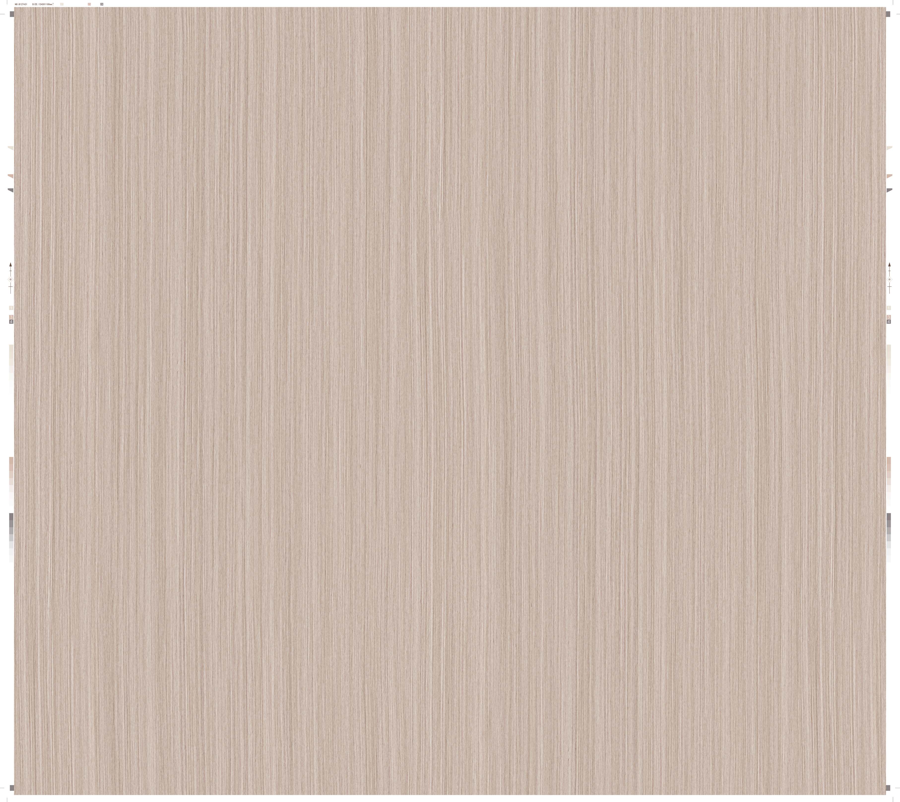 Меламиновая бумага Acme056