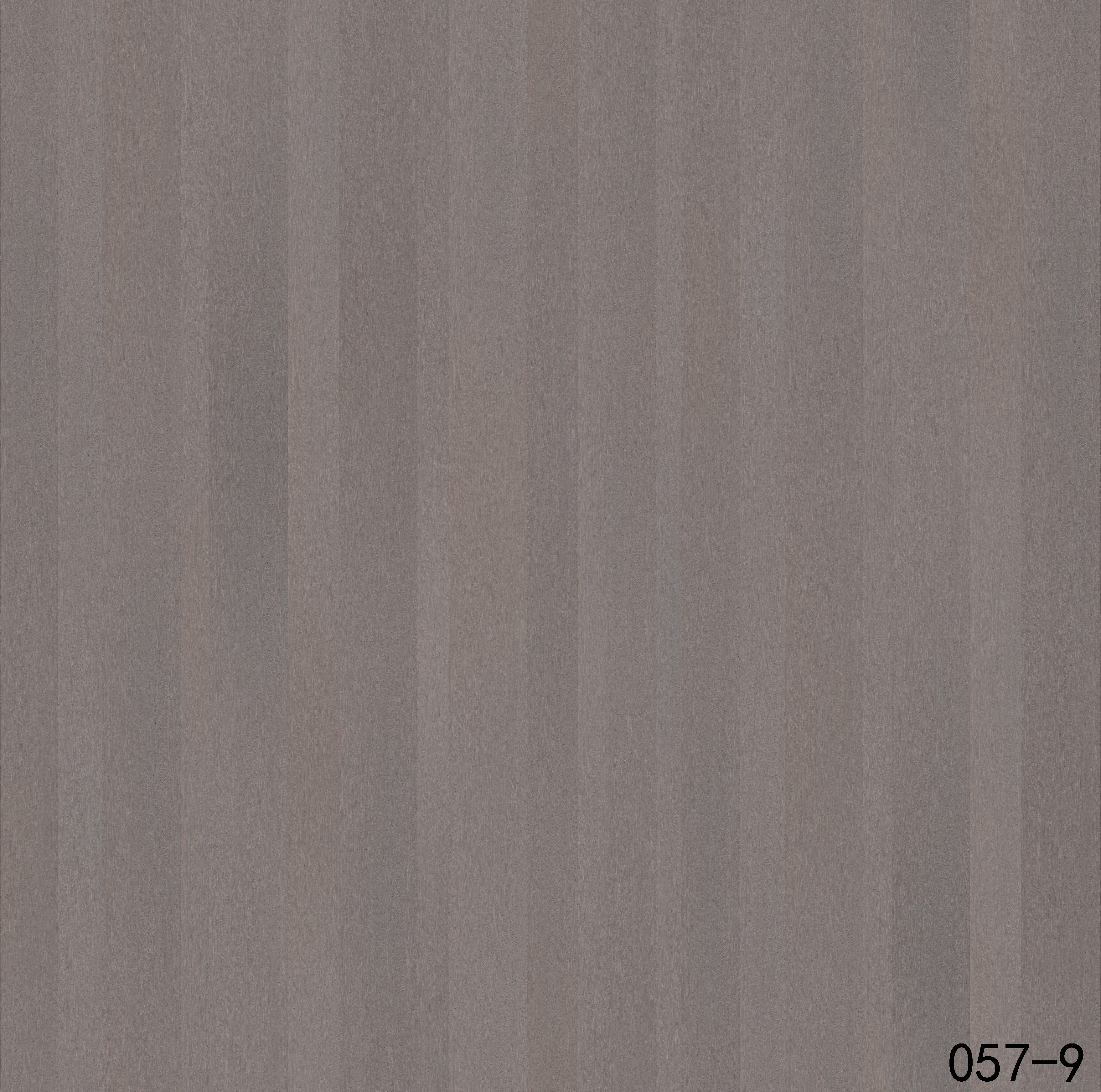 Меламиновая бумага Acme057