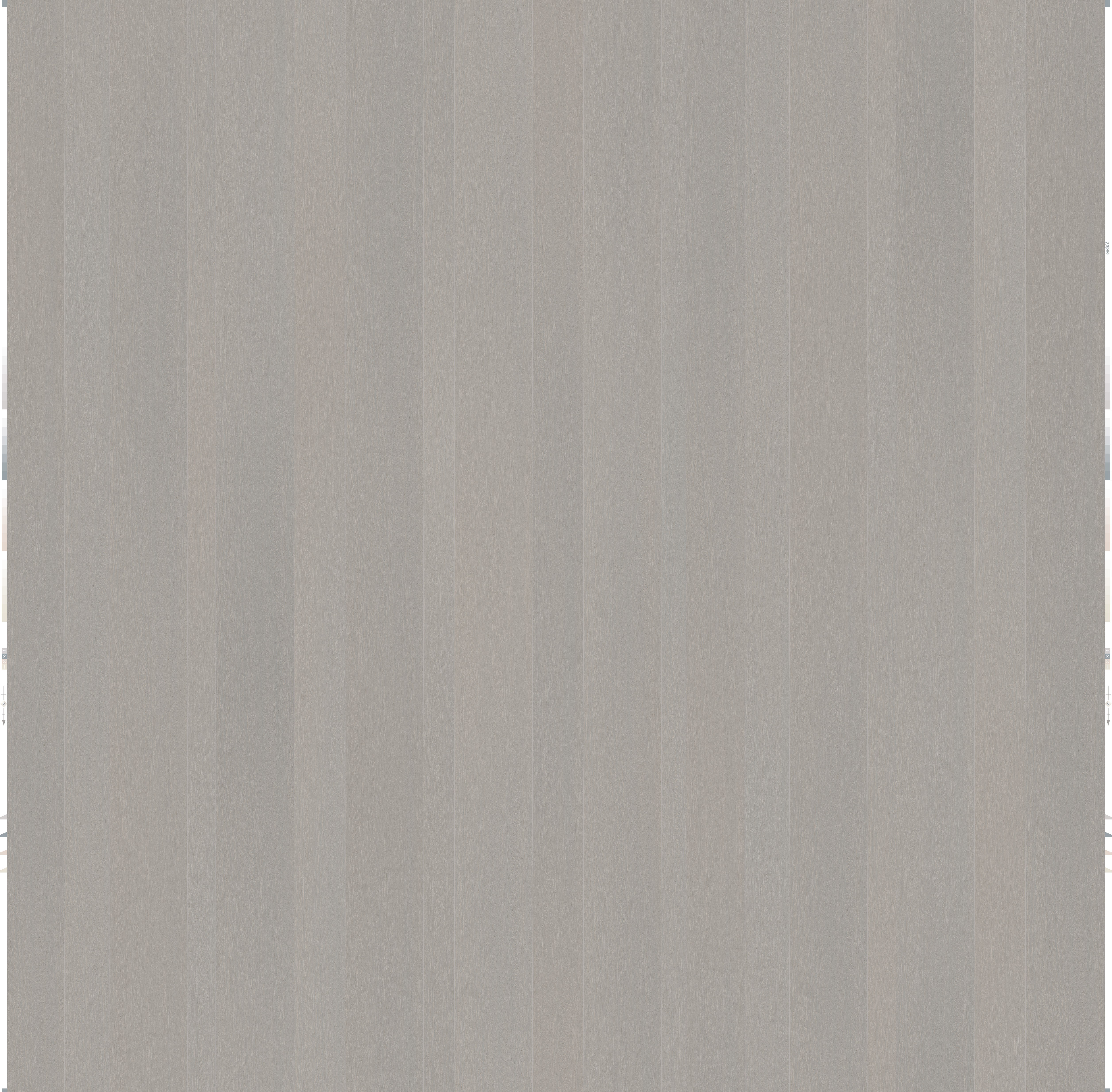 Меламиновая бумага Acme057