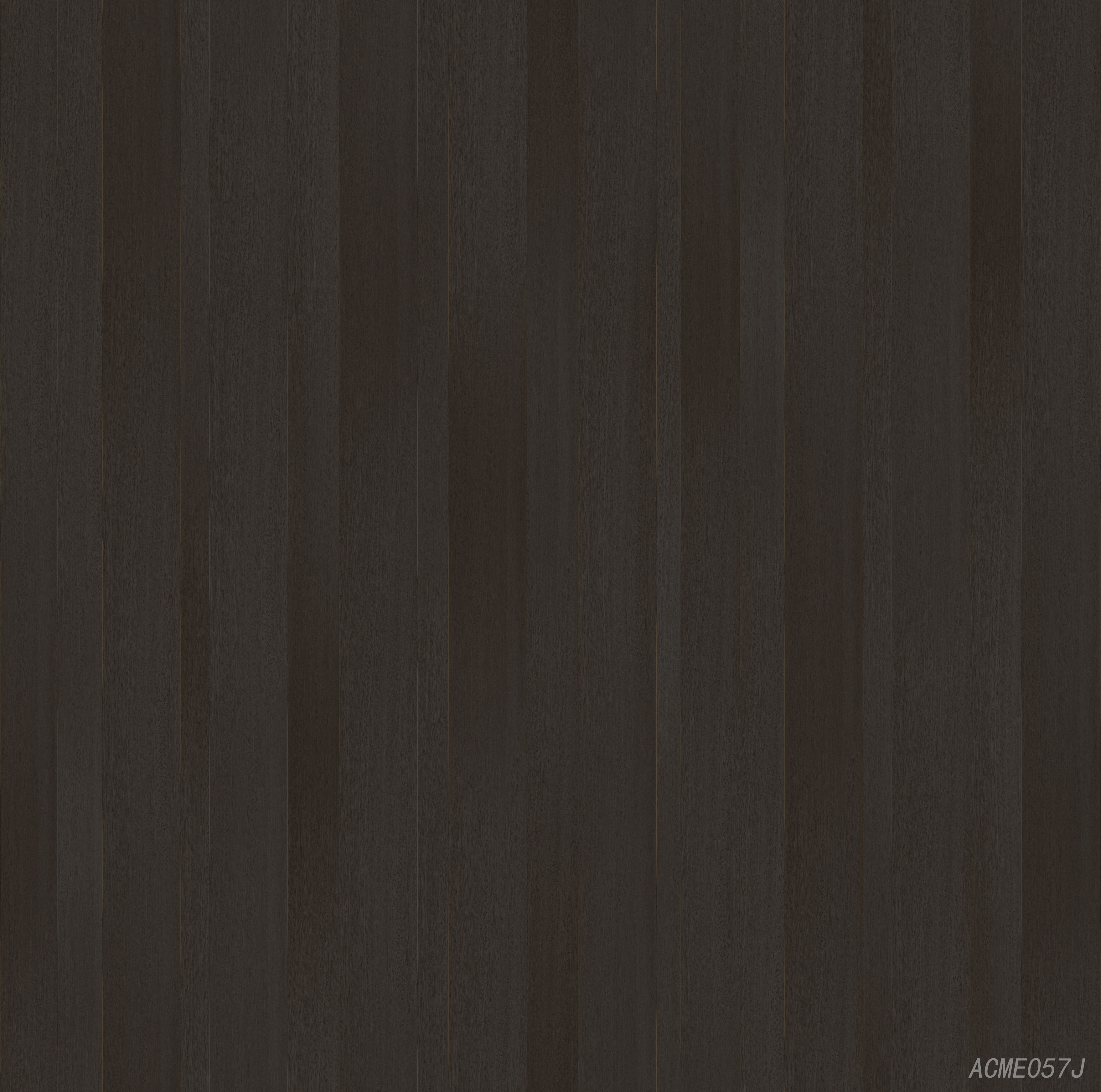 Меламиновая бумага Acme057