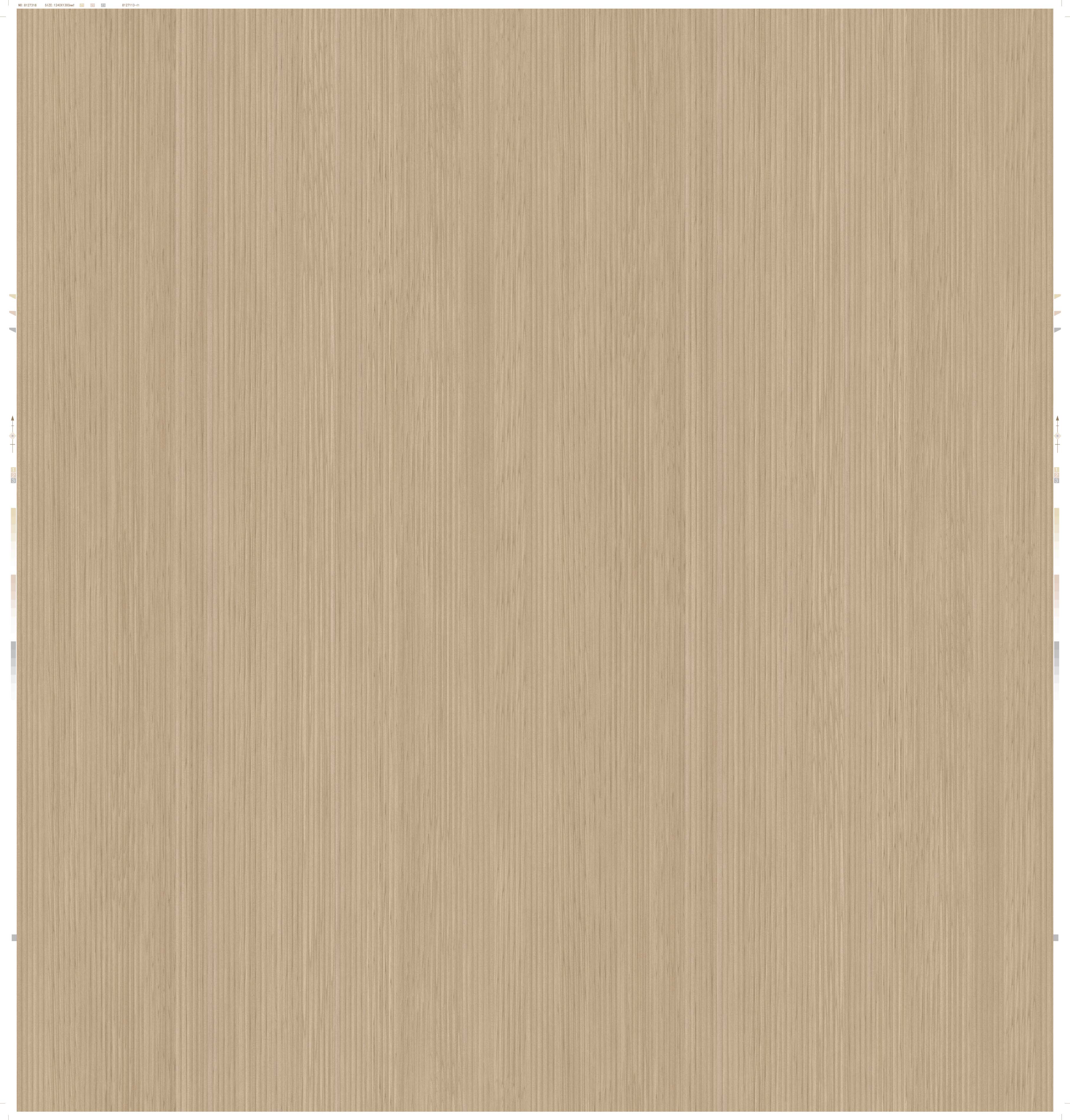 Меламиновая бумага Acme059