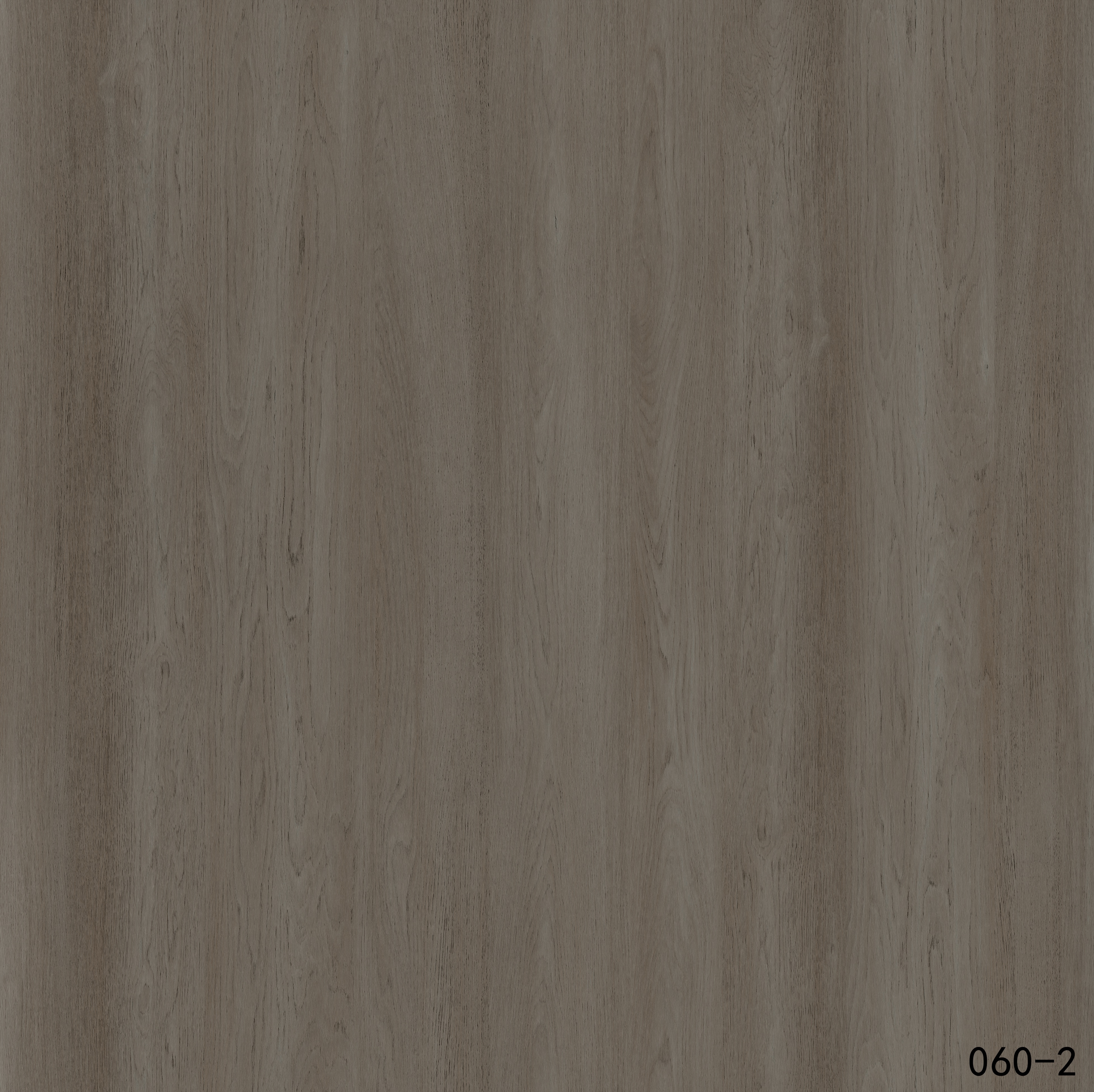 Меламиновая бумага Acme060