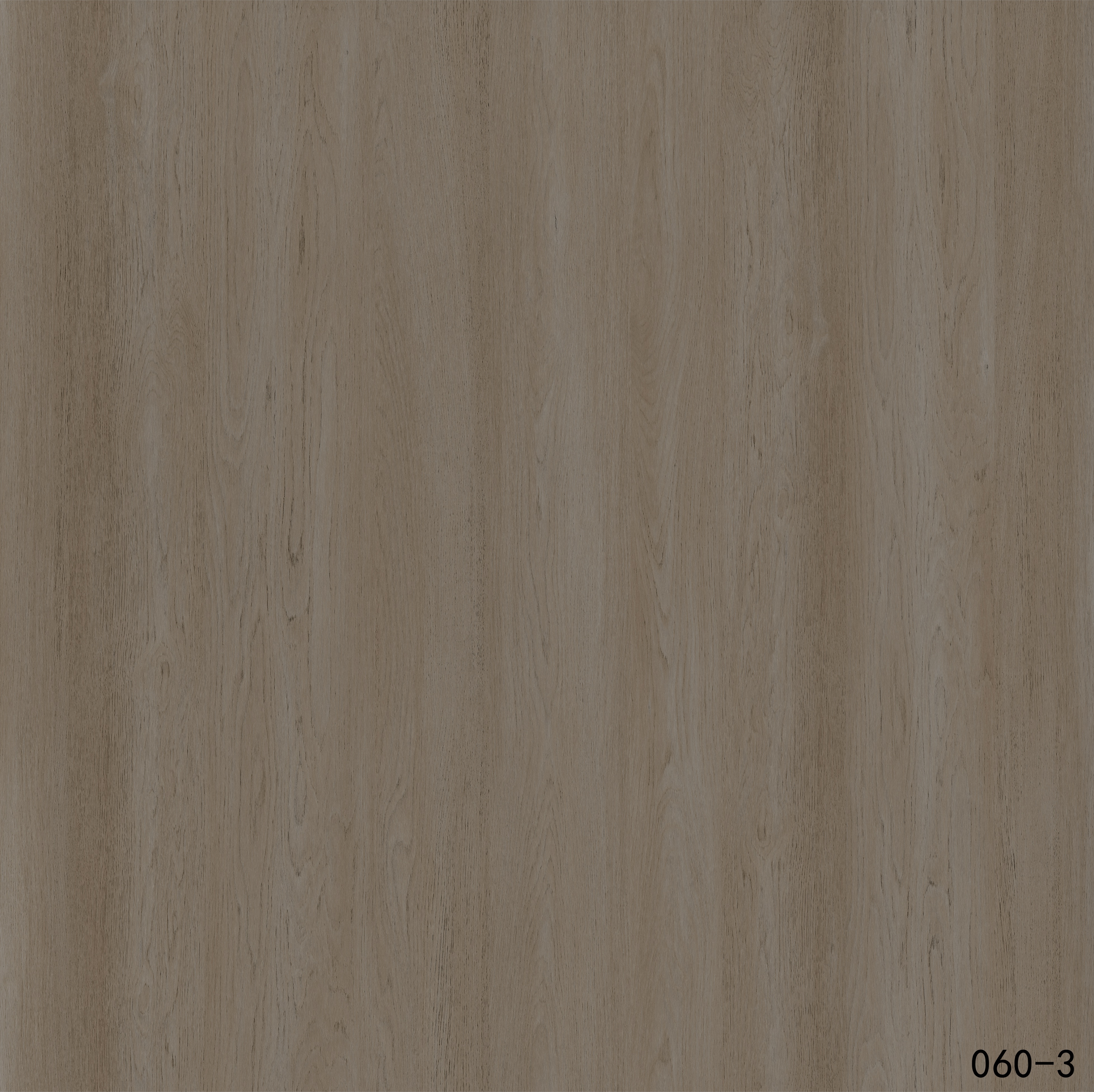 Меламиновая бумага Acme060