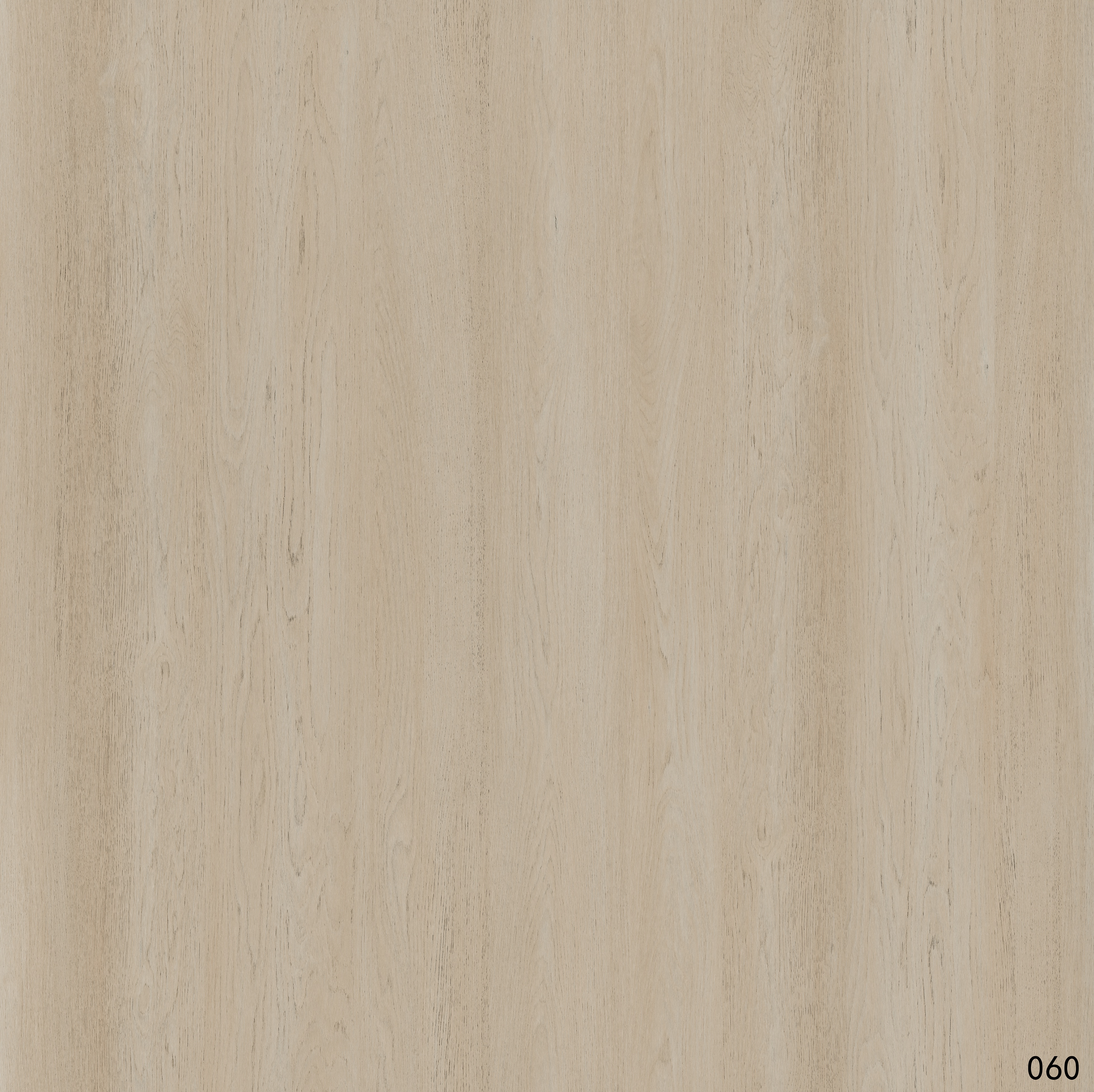 Меламиновая бумага Acme060