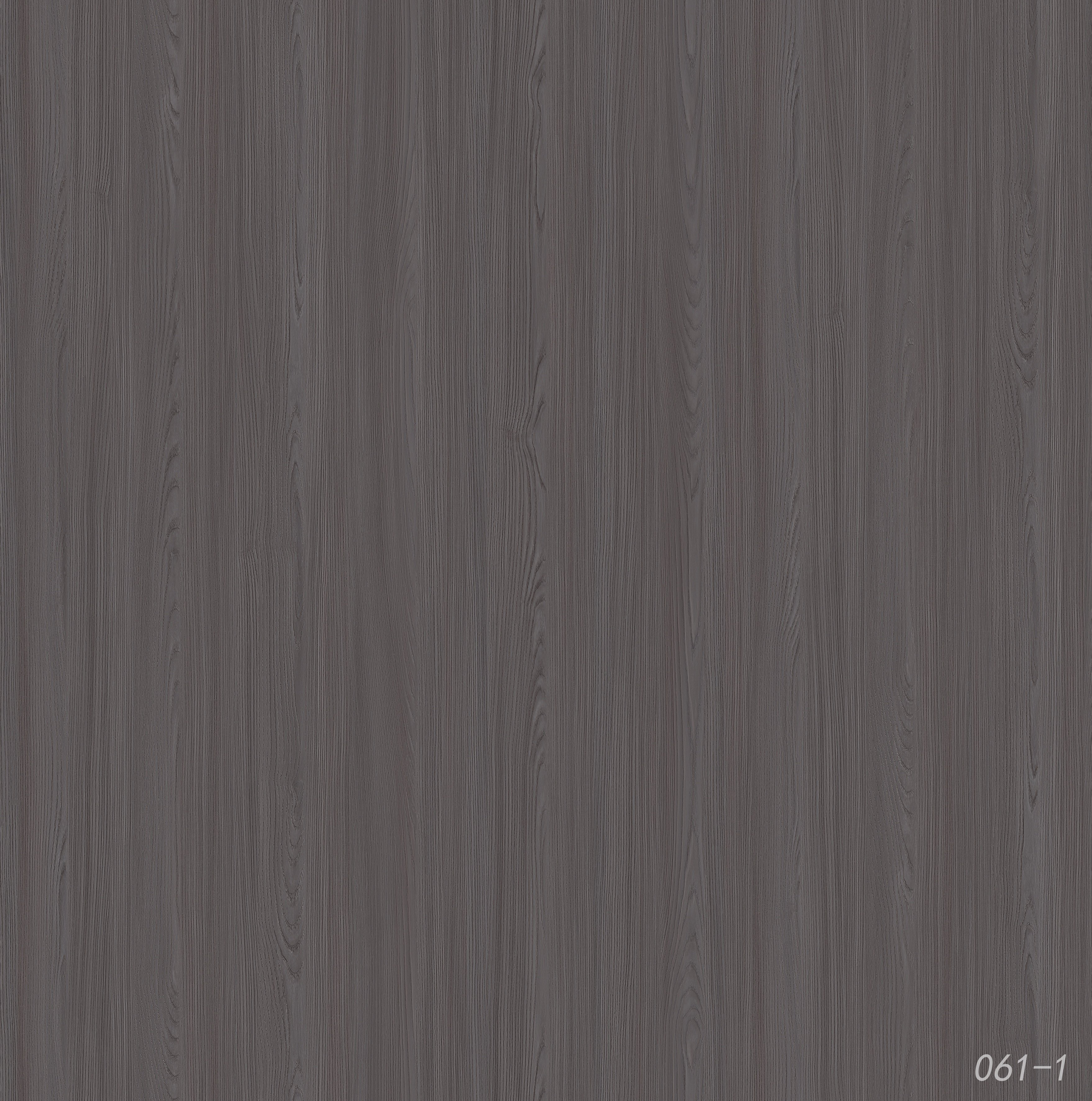 Меламиновая бумага Acme061