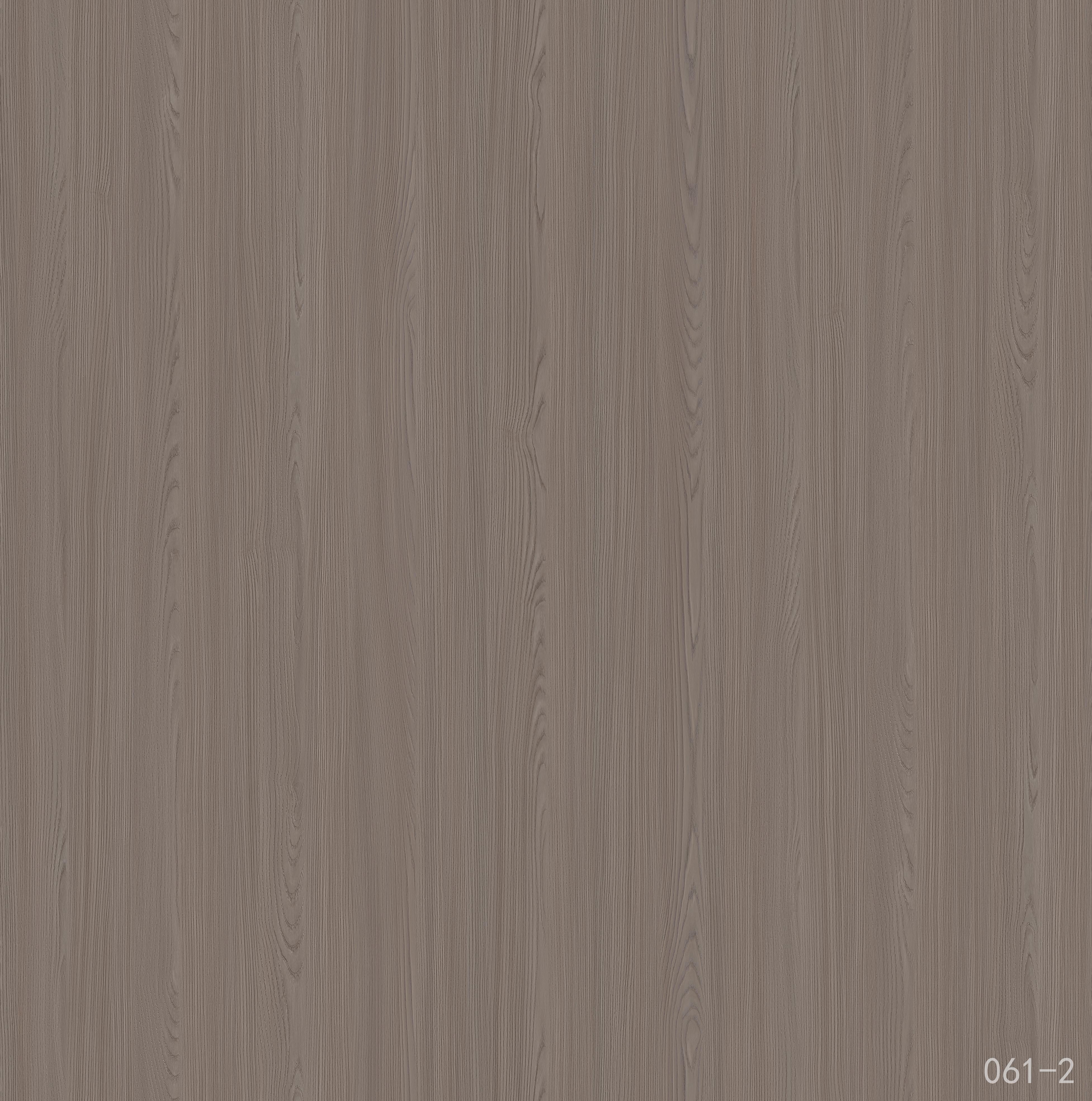 Меламиновая бумага Acme061