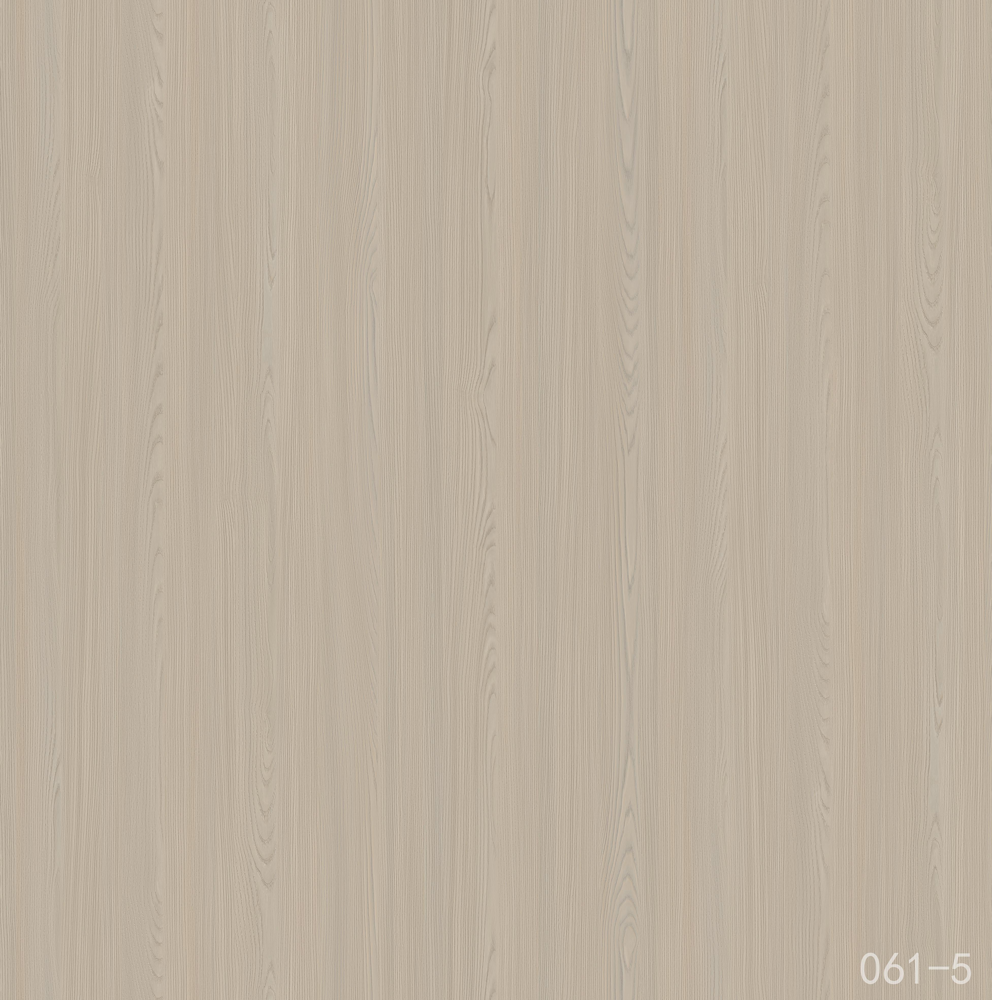 Меламиновая бумага Acme061