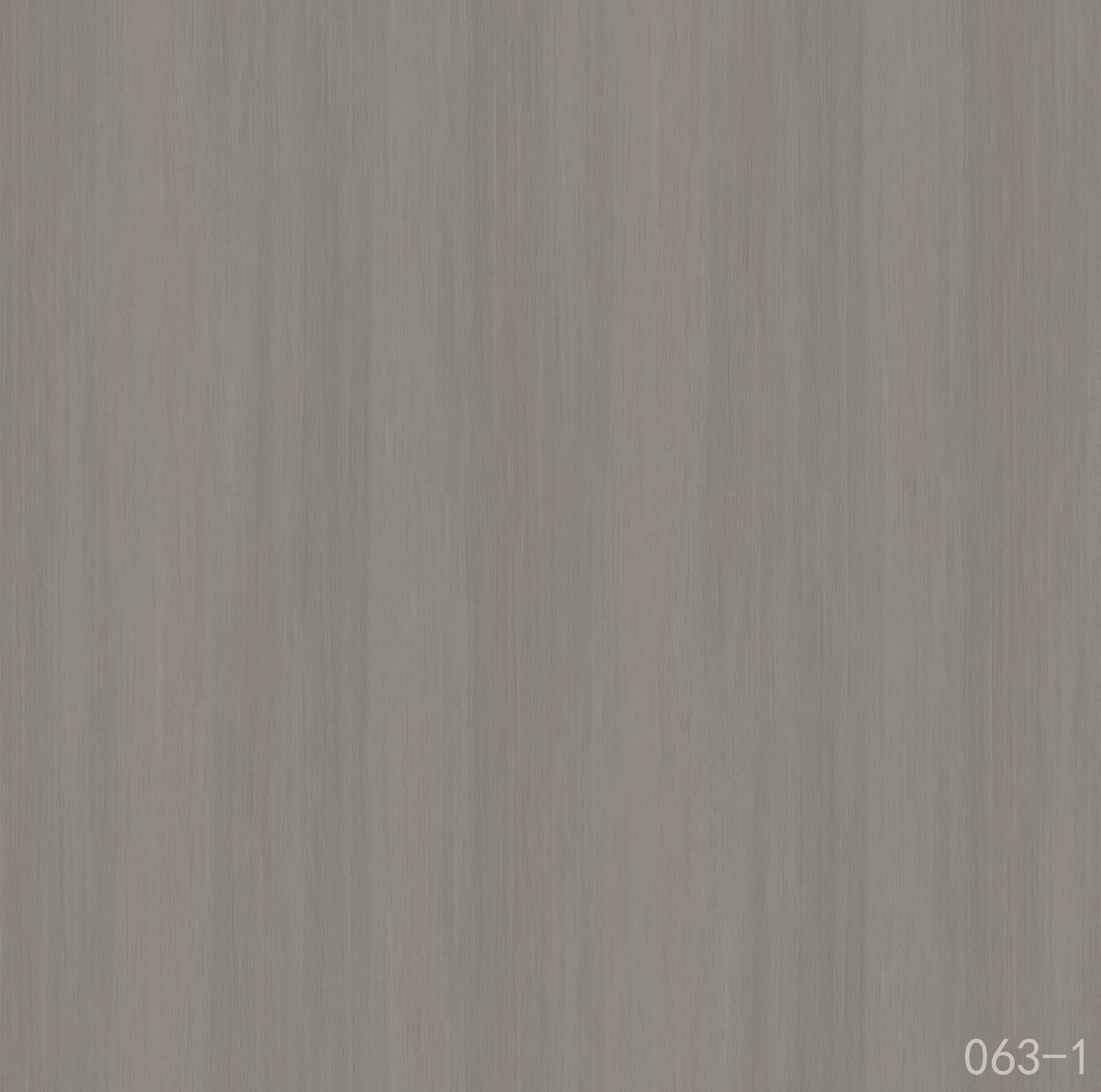 Меламиновая бумага Acme063