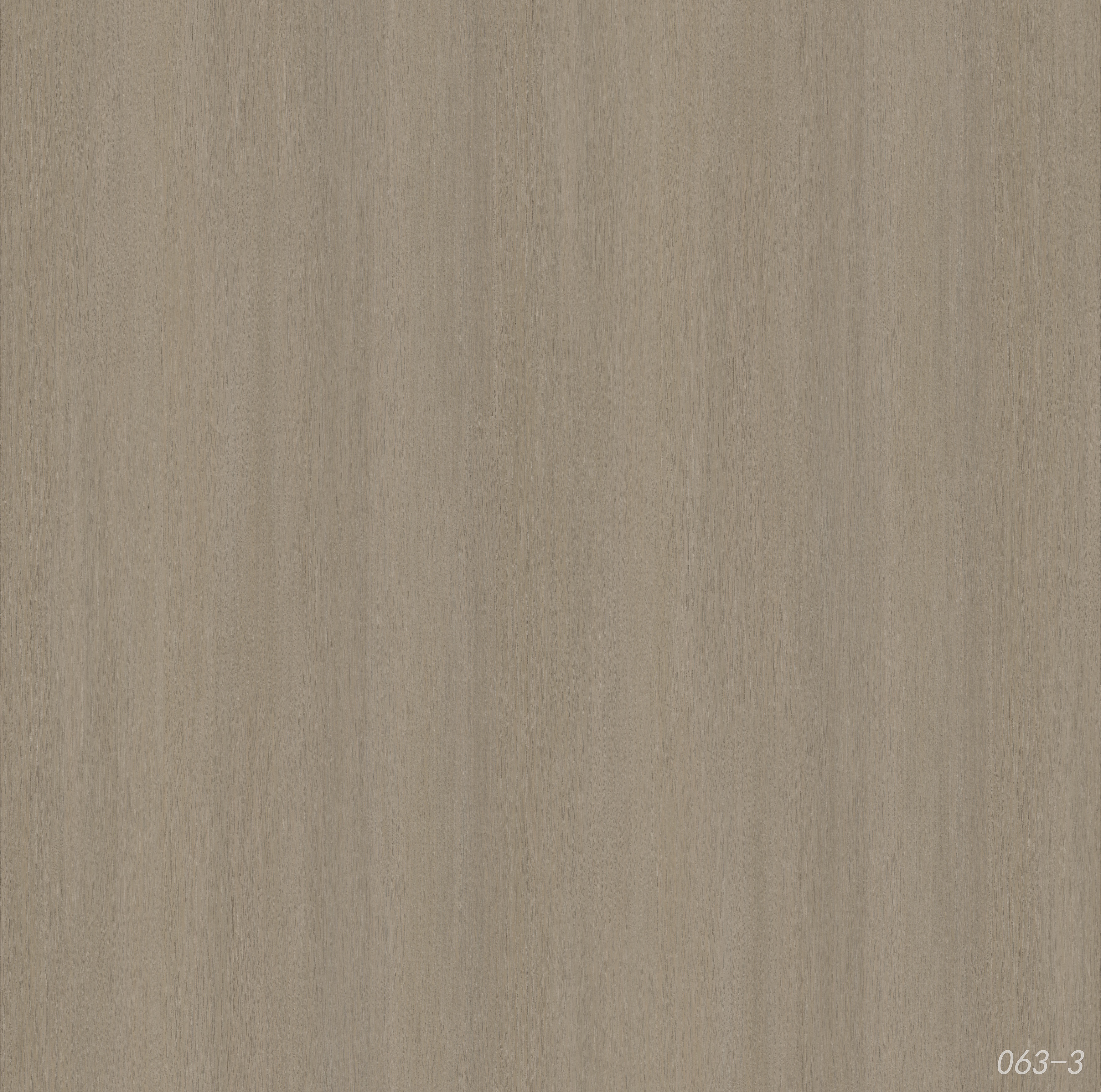 Меламиновая бумага Acme063