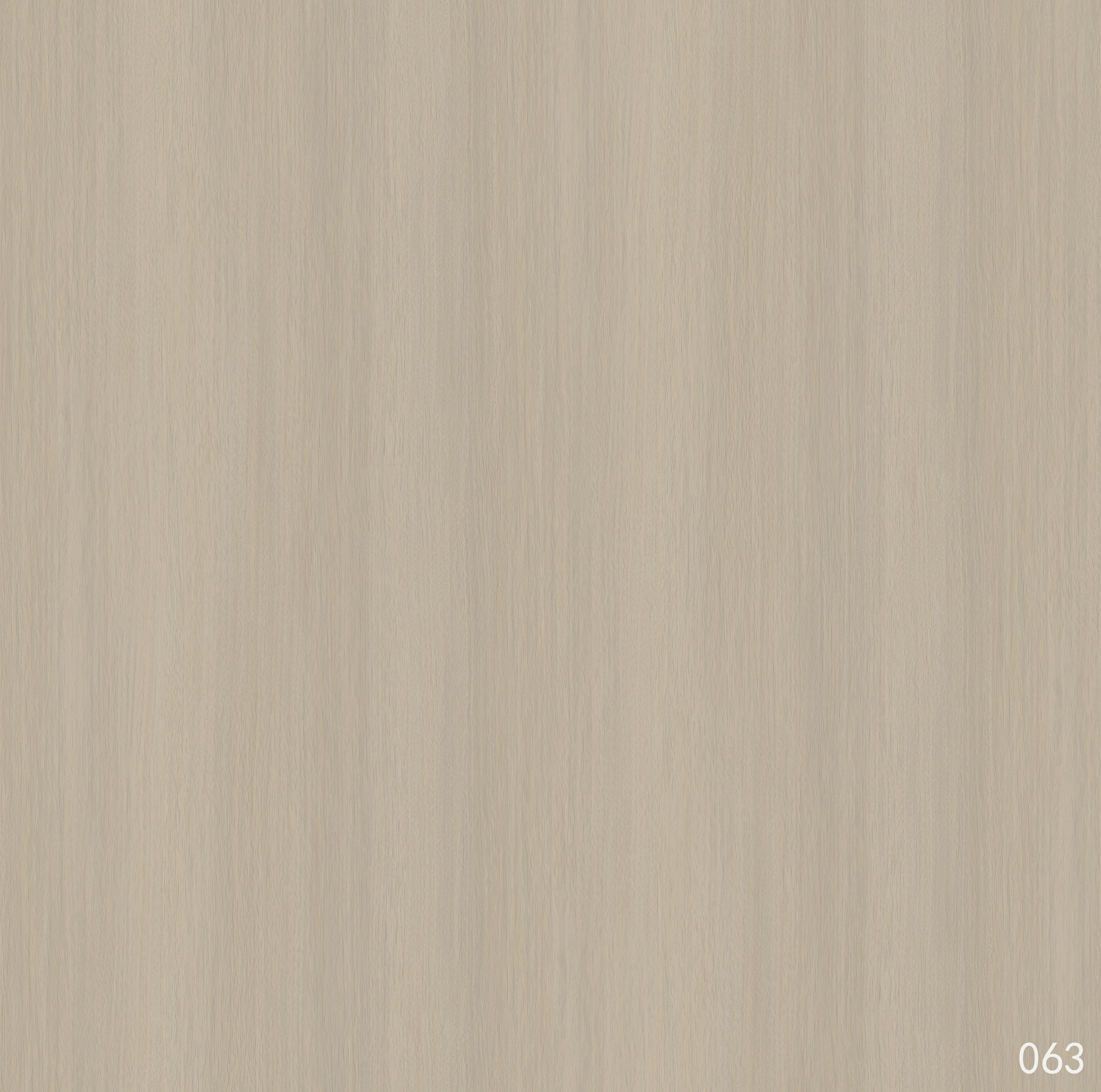 Меламиновая бумага Acme063