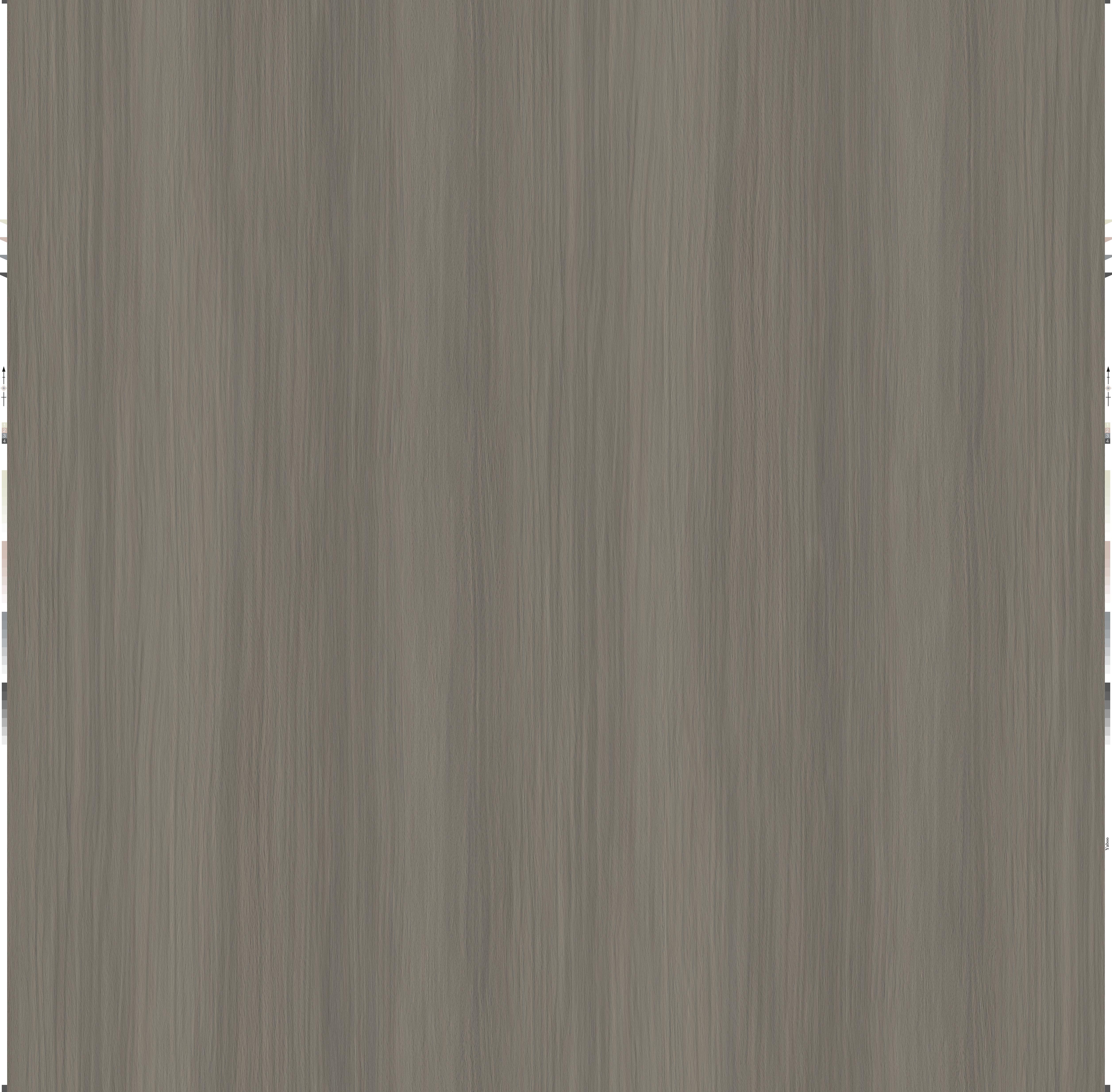 Меламиновая бумага Acme063