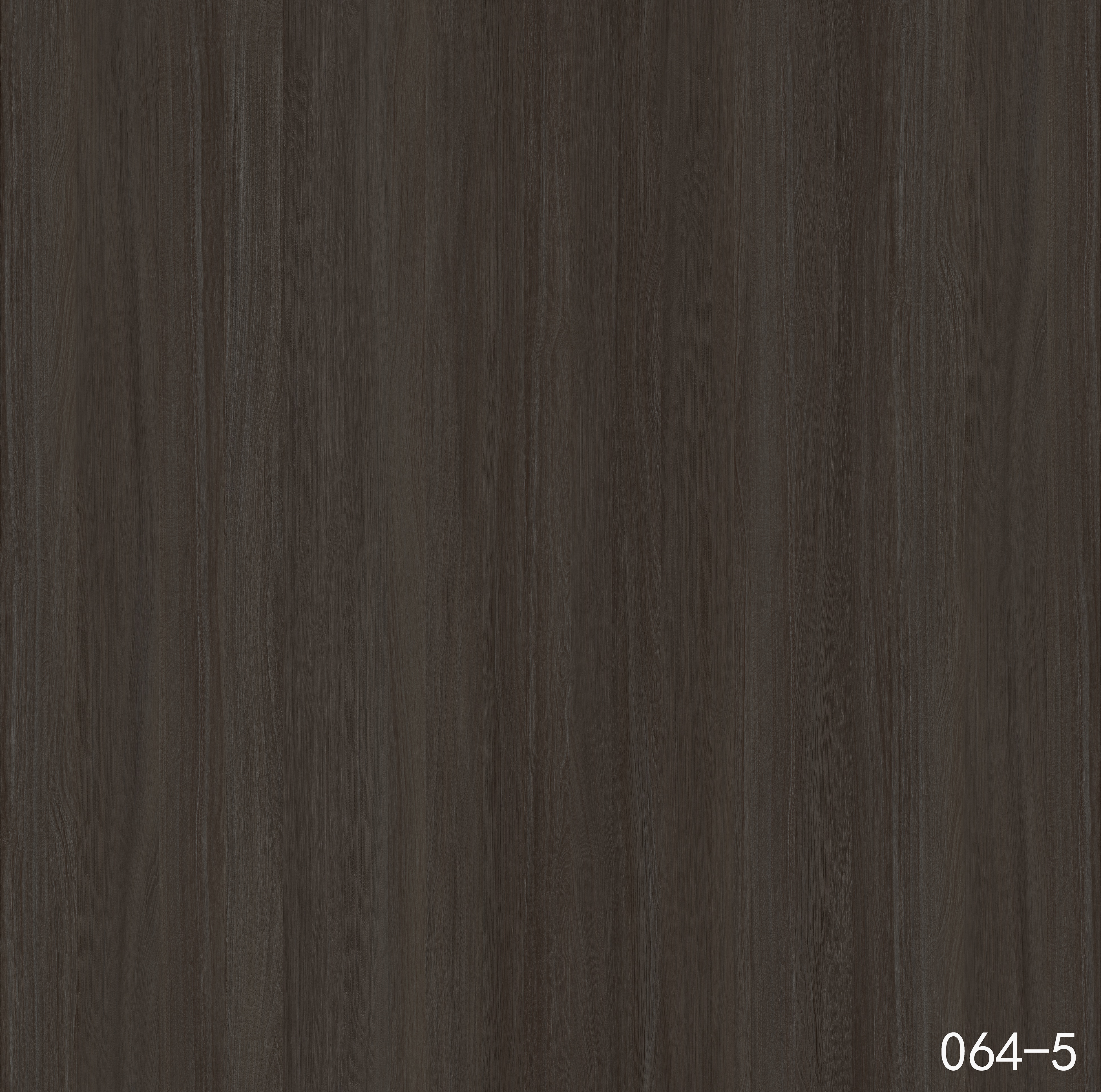 Меламиновая бумага Acme064