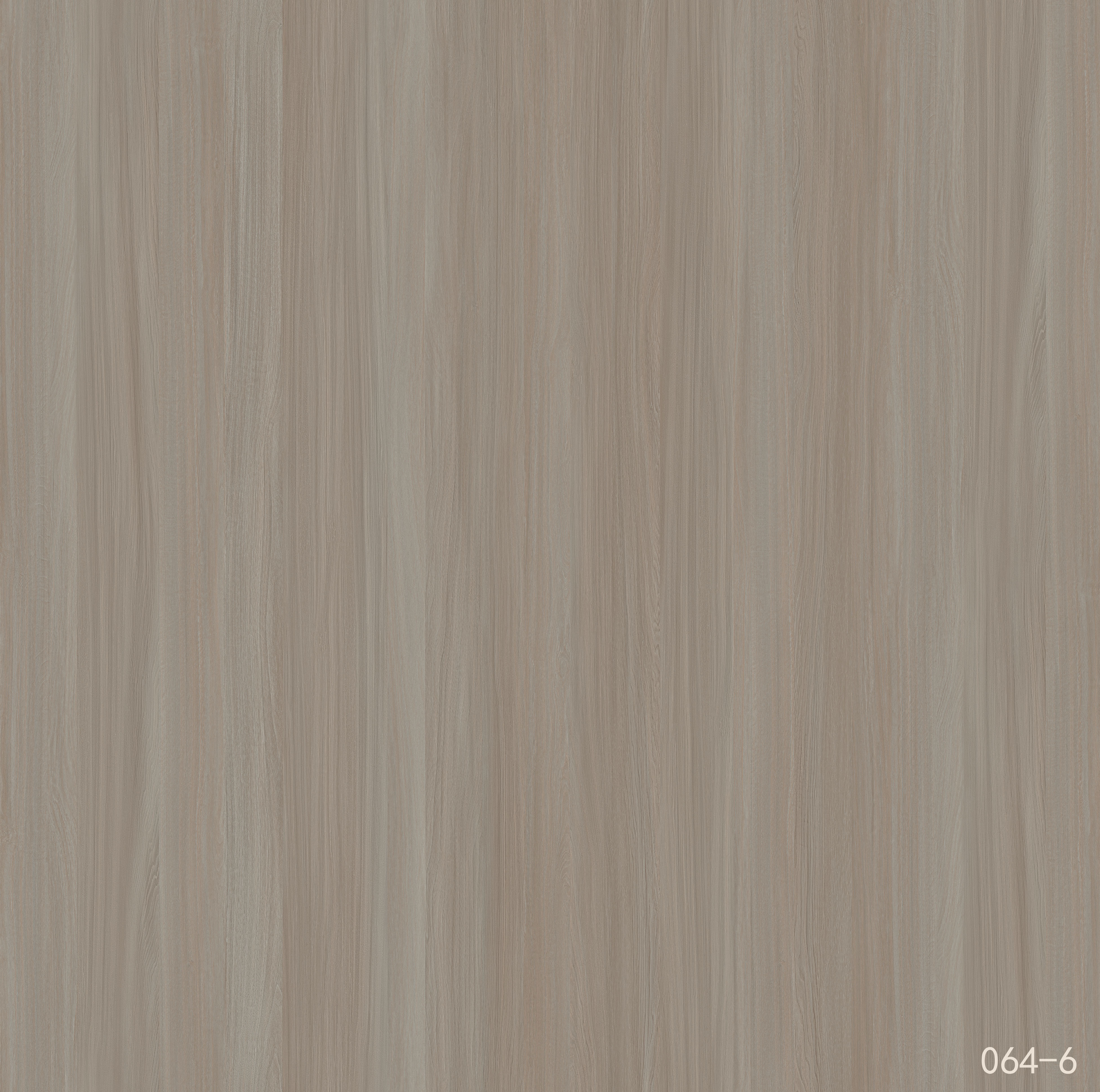 Меламиновая бумага Acme064