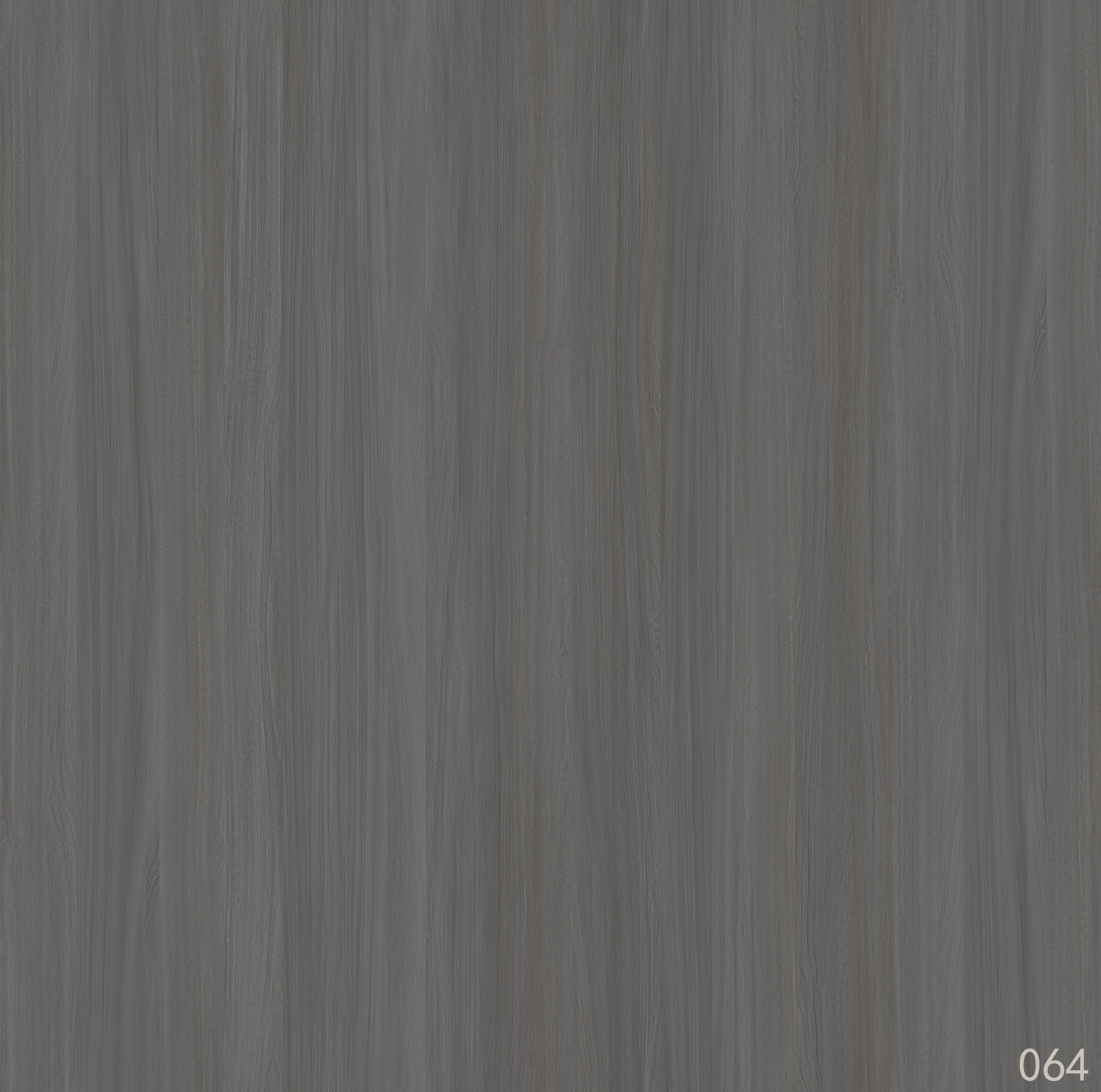 Меламиновая бумага Acme064