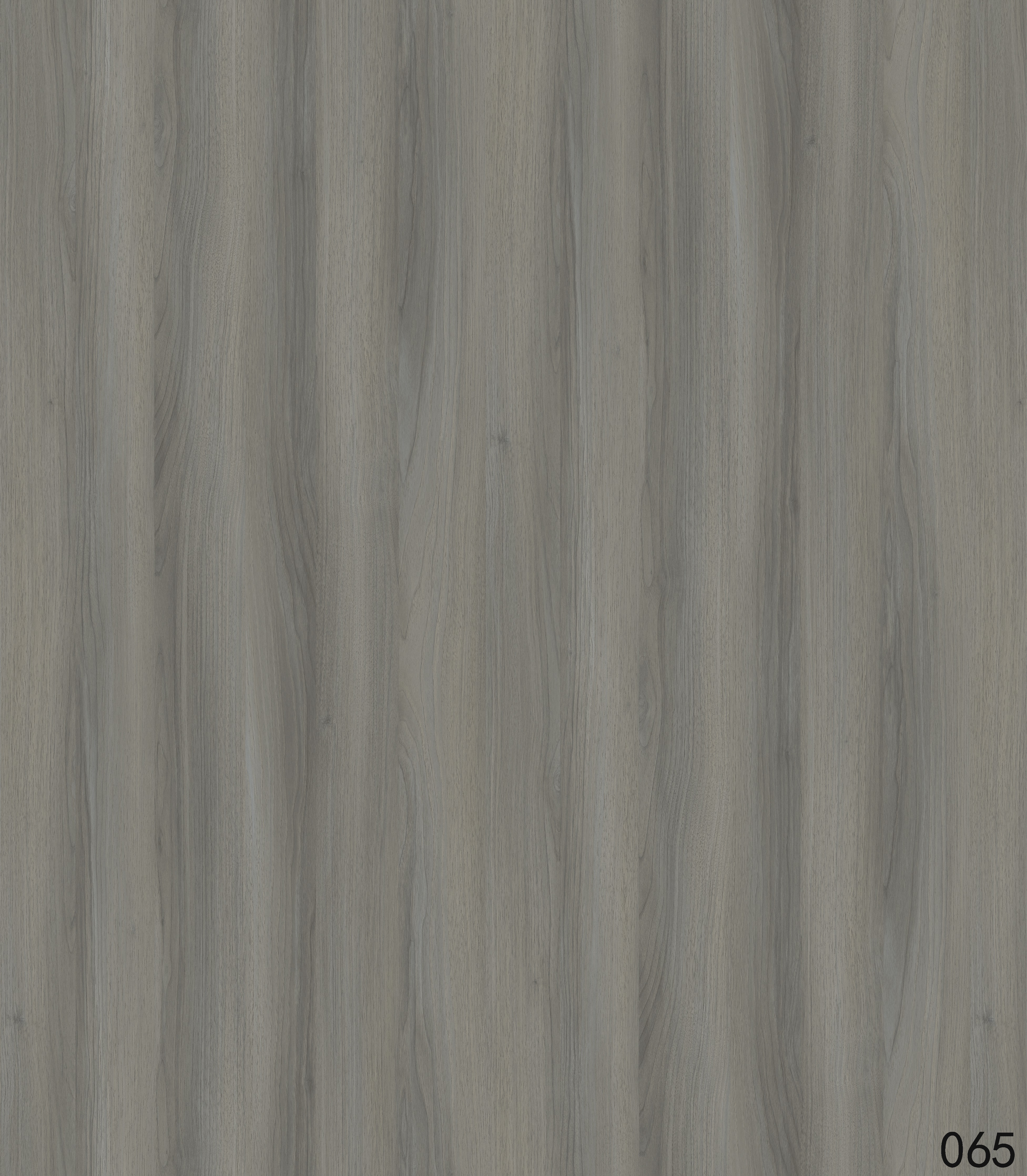 Меламиновая бумага Acme065