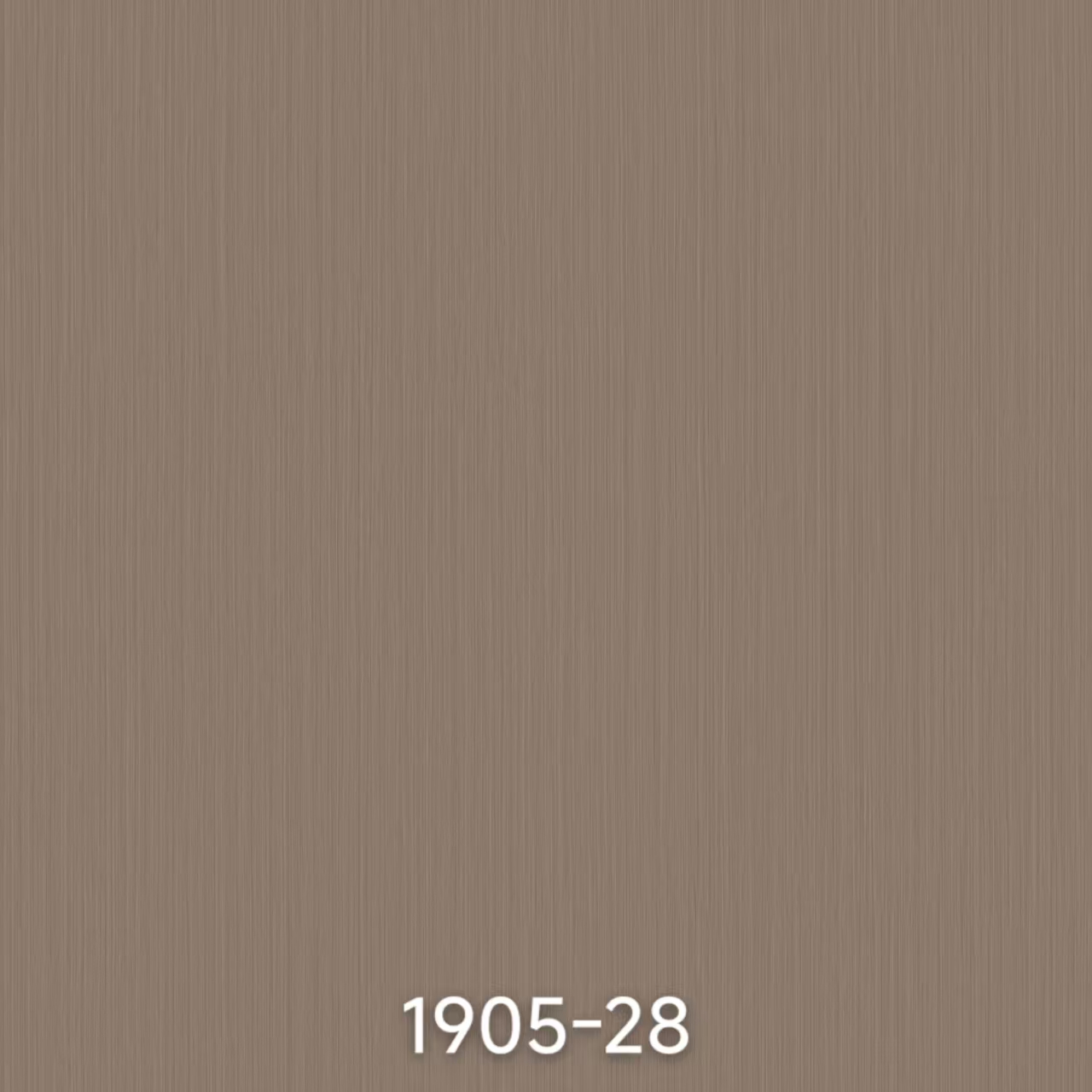 Меламиновая бумага 1905 г.