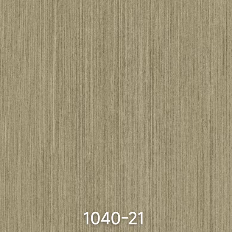 Меламиновая бумага 1040