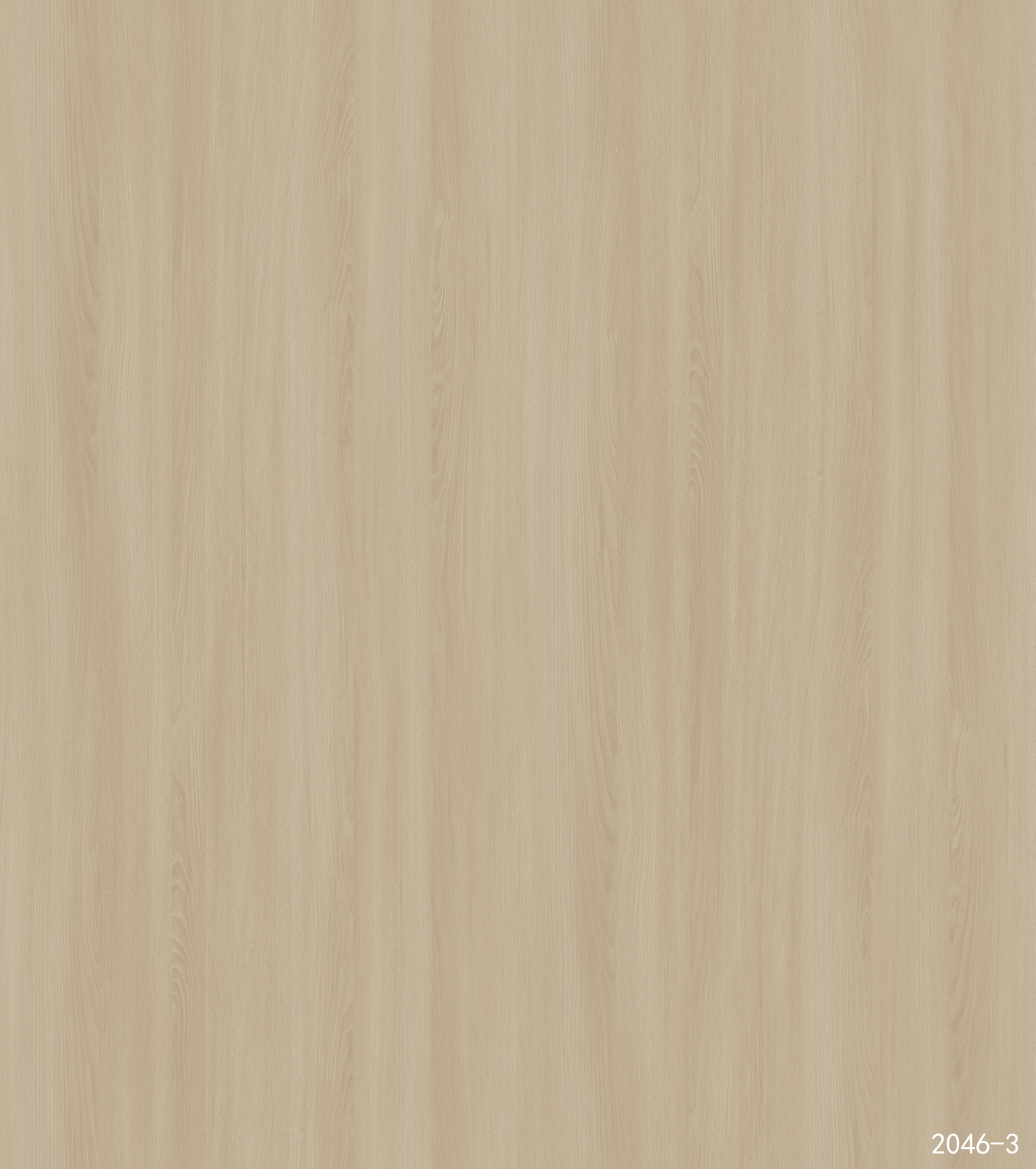 Меламиновая бумага 2046