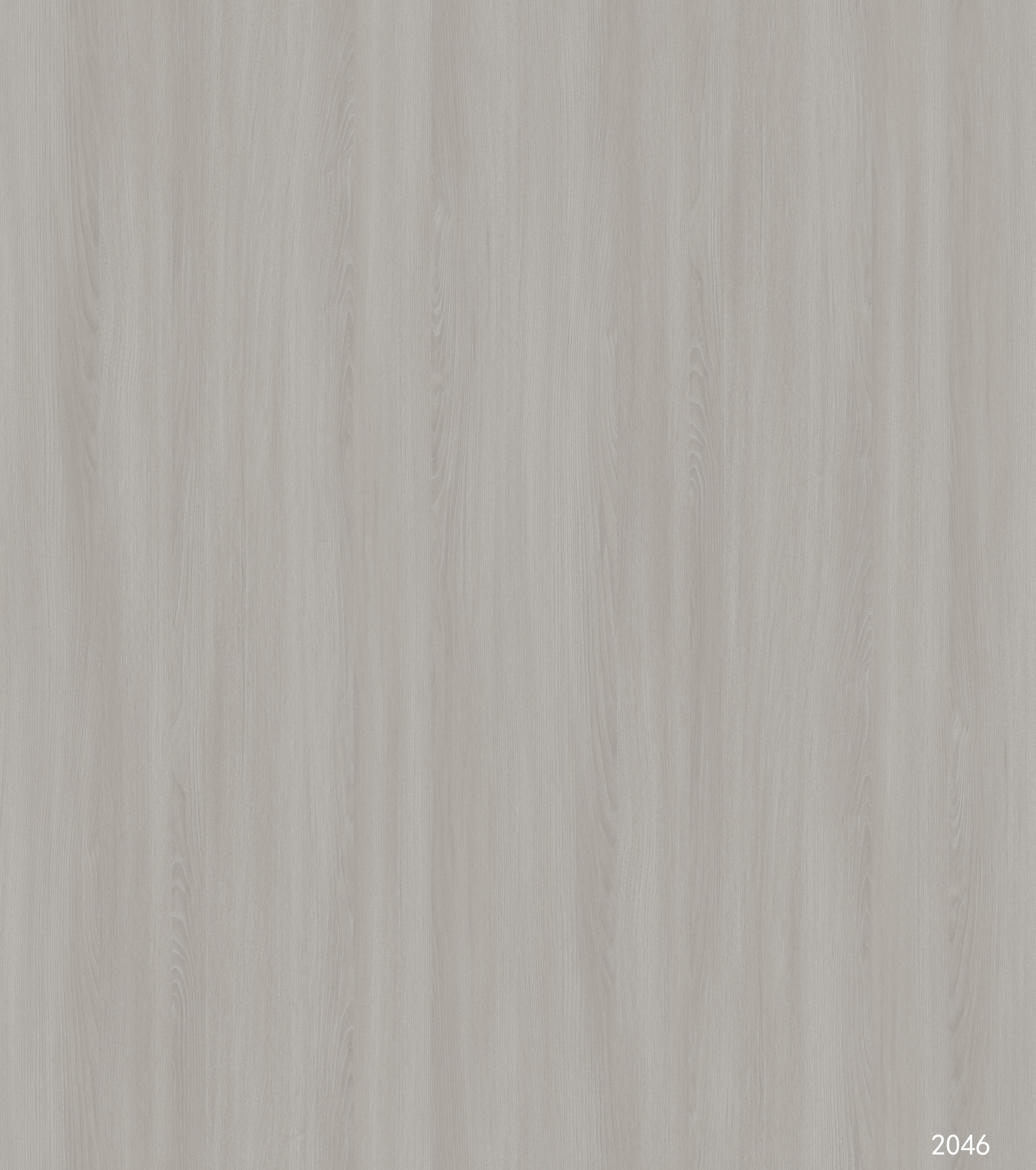 Меламиновая бумага 2046