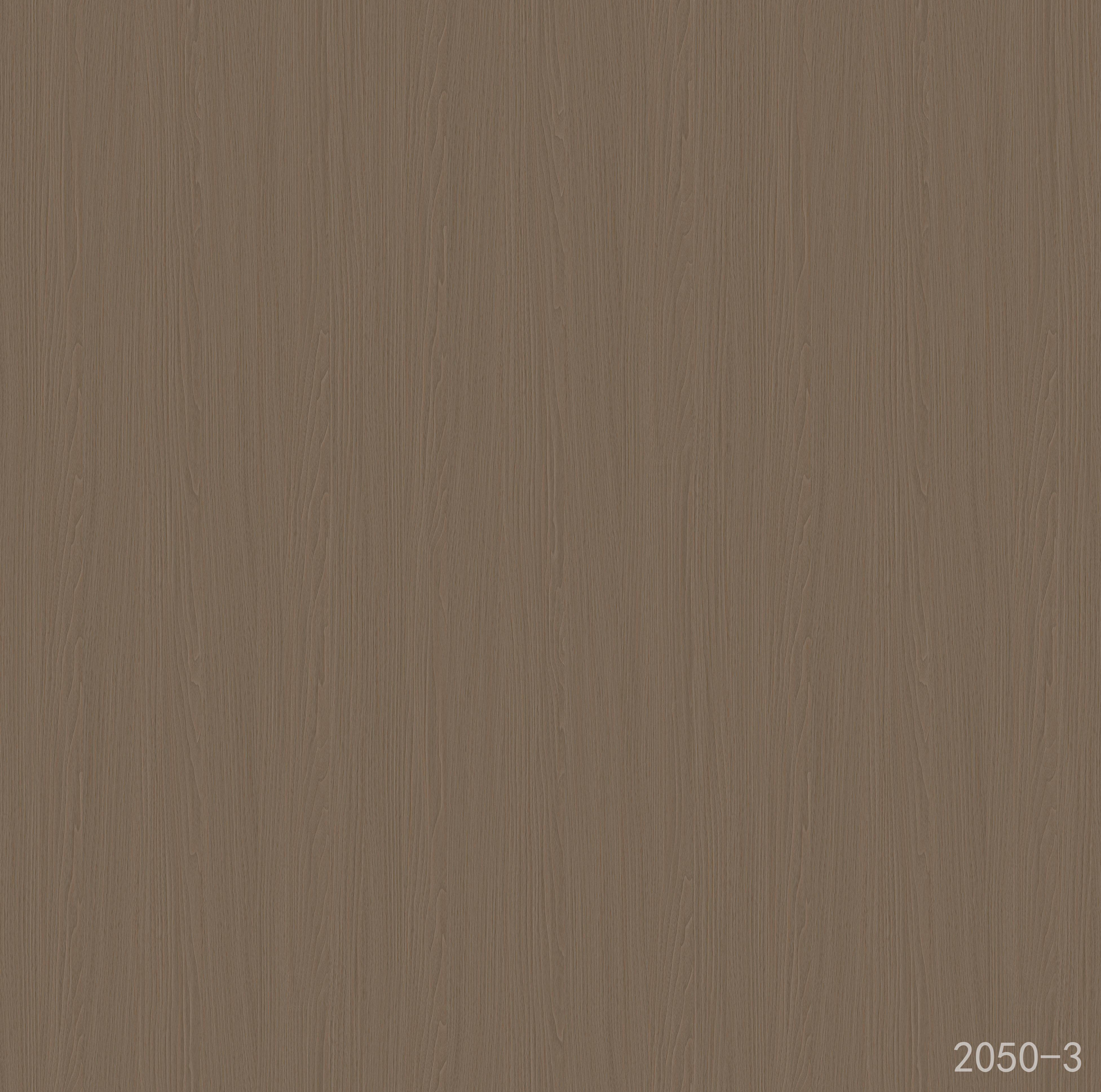 Меламиновая бумага 2050