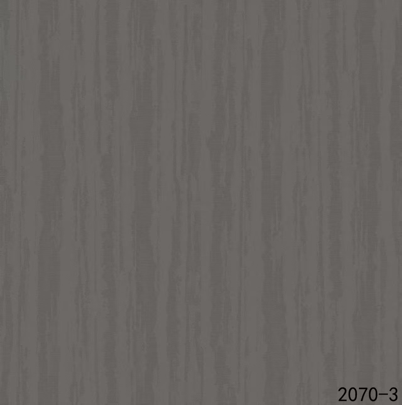 Меламиновая бумага YB2070