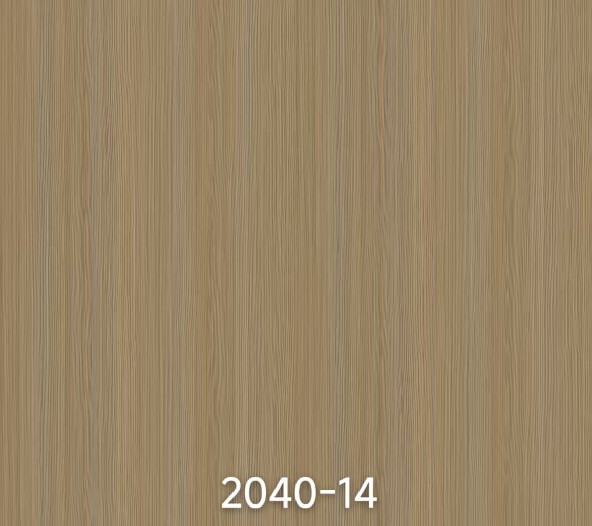 Меламиновая бумага 2040