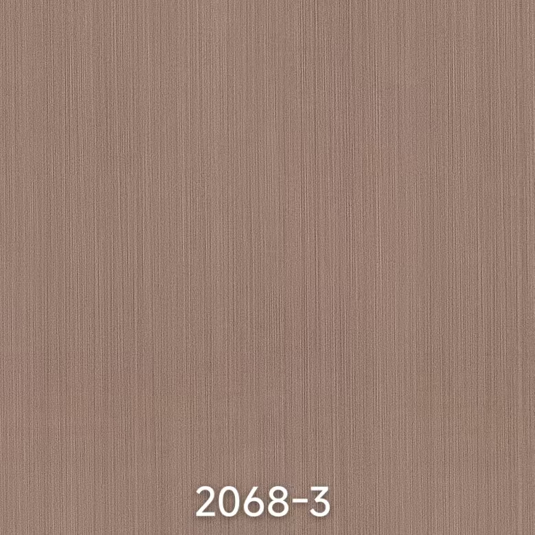 Меламиновая бумага 2068