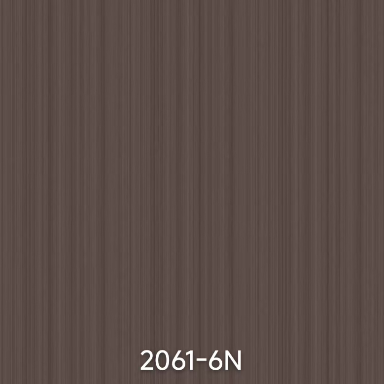 Меламиновая бумага 2061