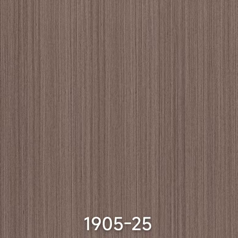 Меламиновая бумага 1905 г.