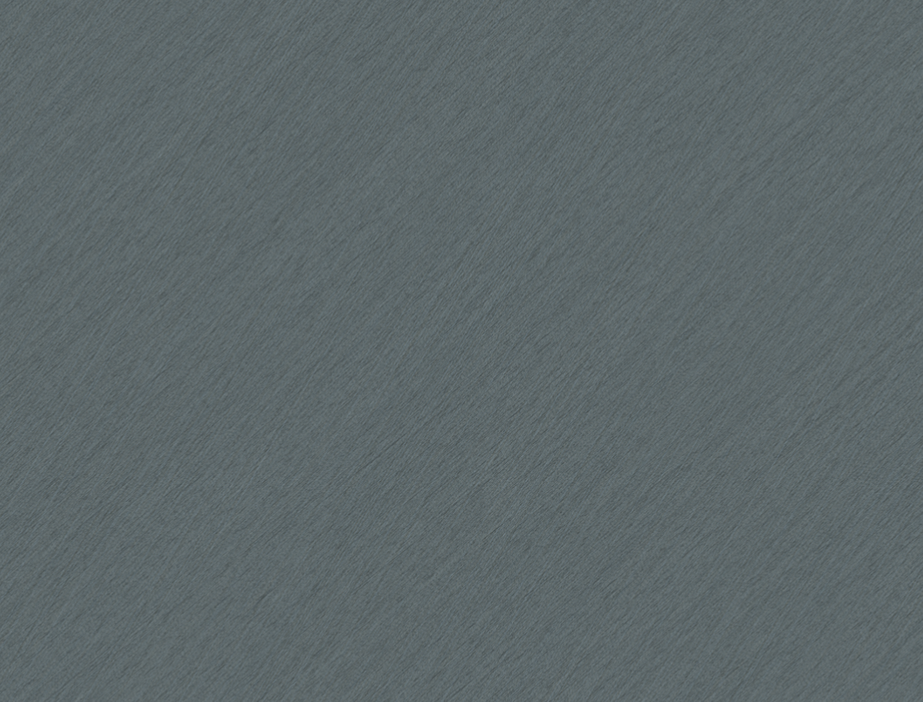 Меламиновая бумага Acme020