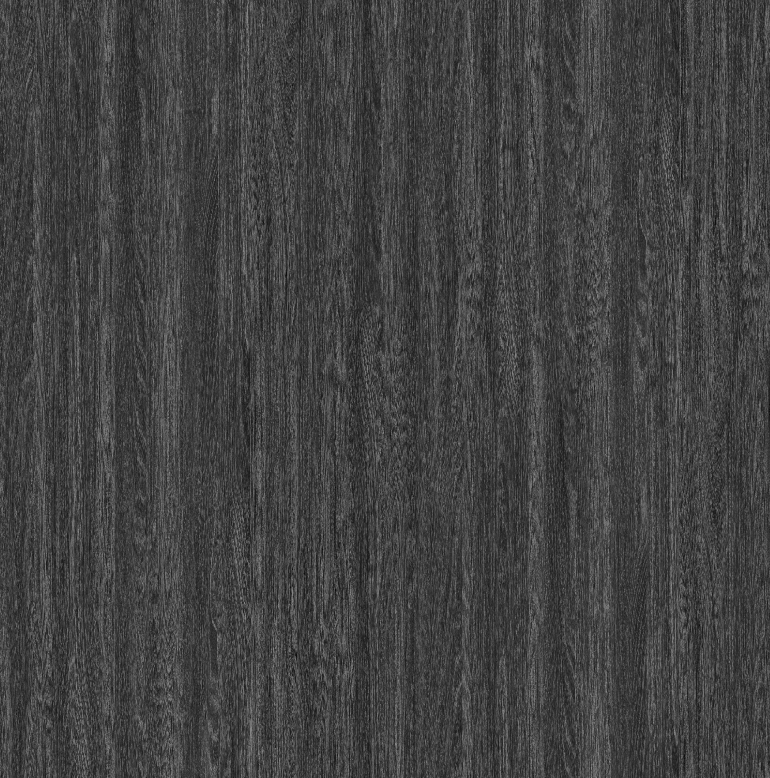 Меламиновая бумага Acme026