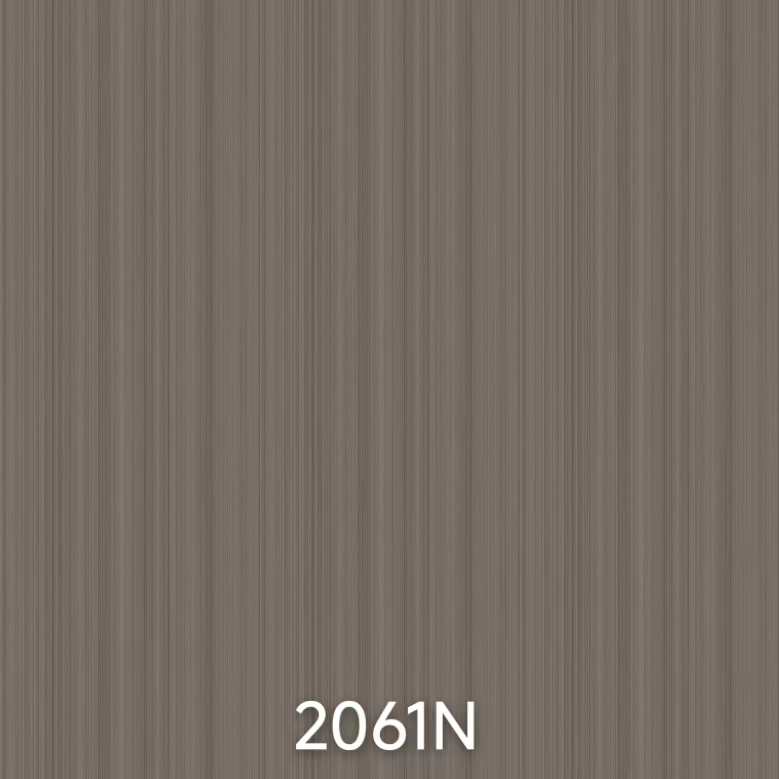 Меламиновая бумага 2061