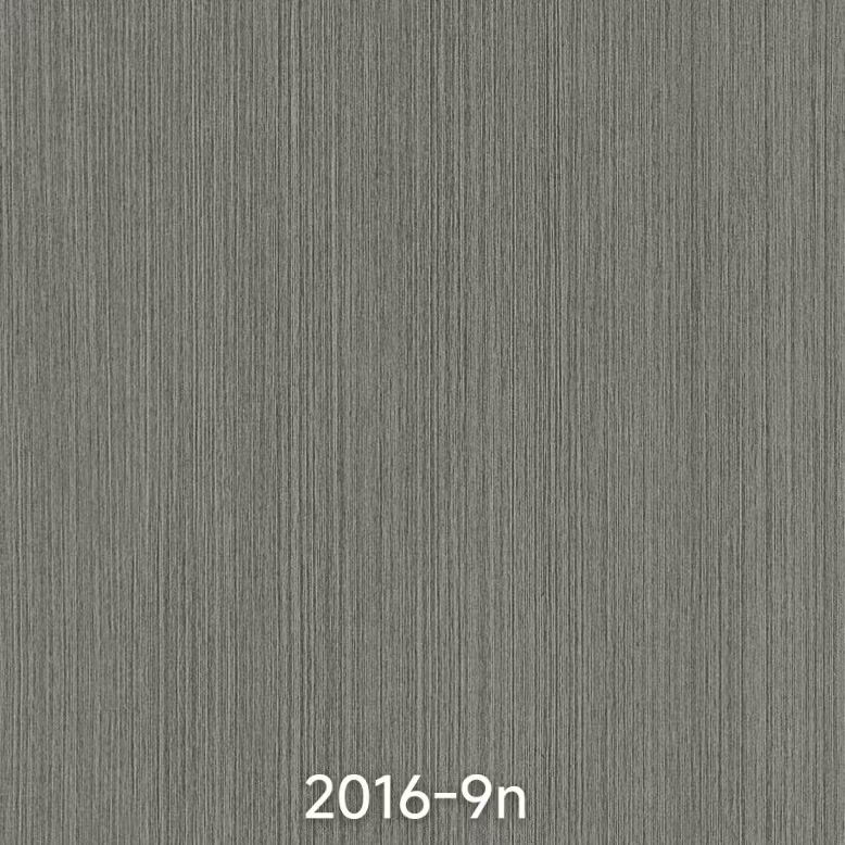 Меламиновая бумага 2016 г.