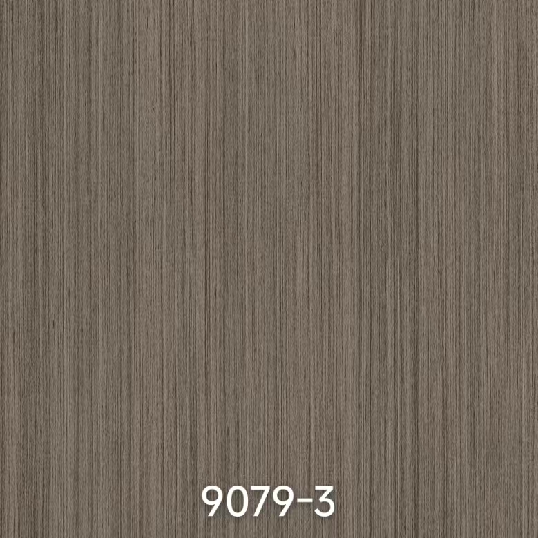 Меламиновая бумага 9079