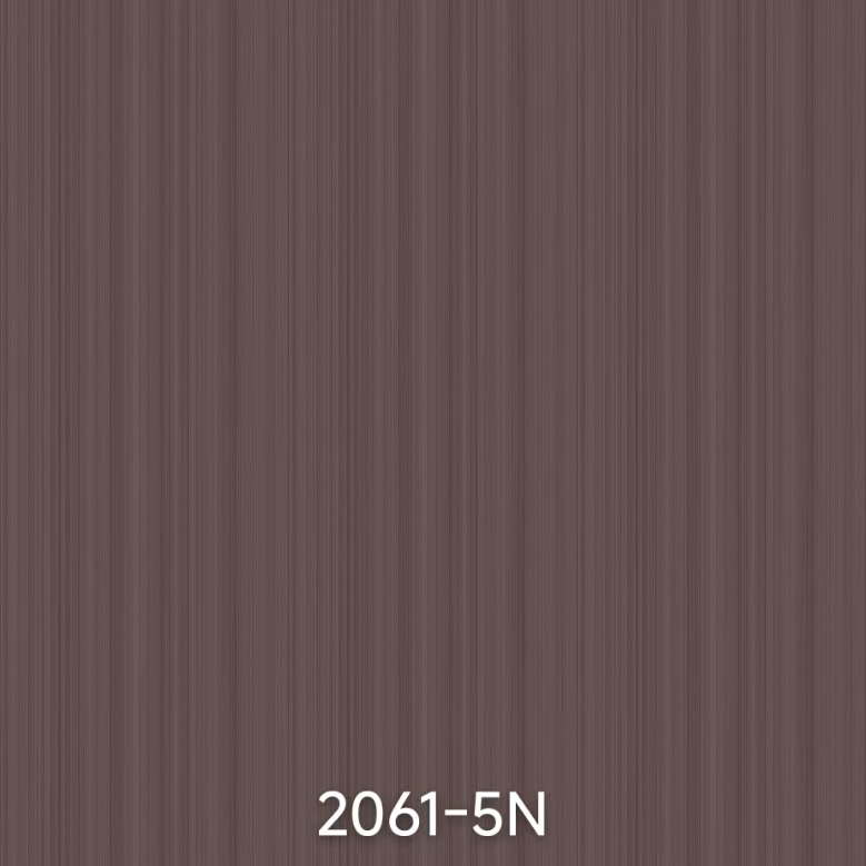 Меламиновая бумага 2061