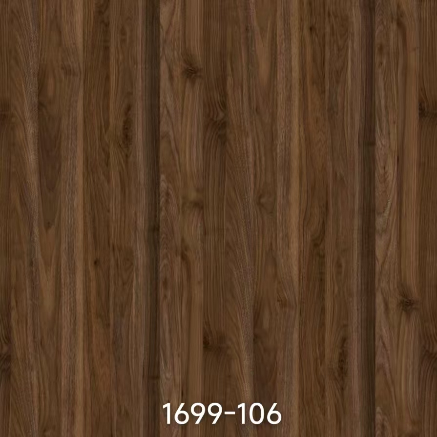 Меламиновая бумага 1699