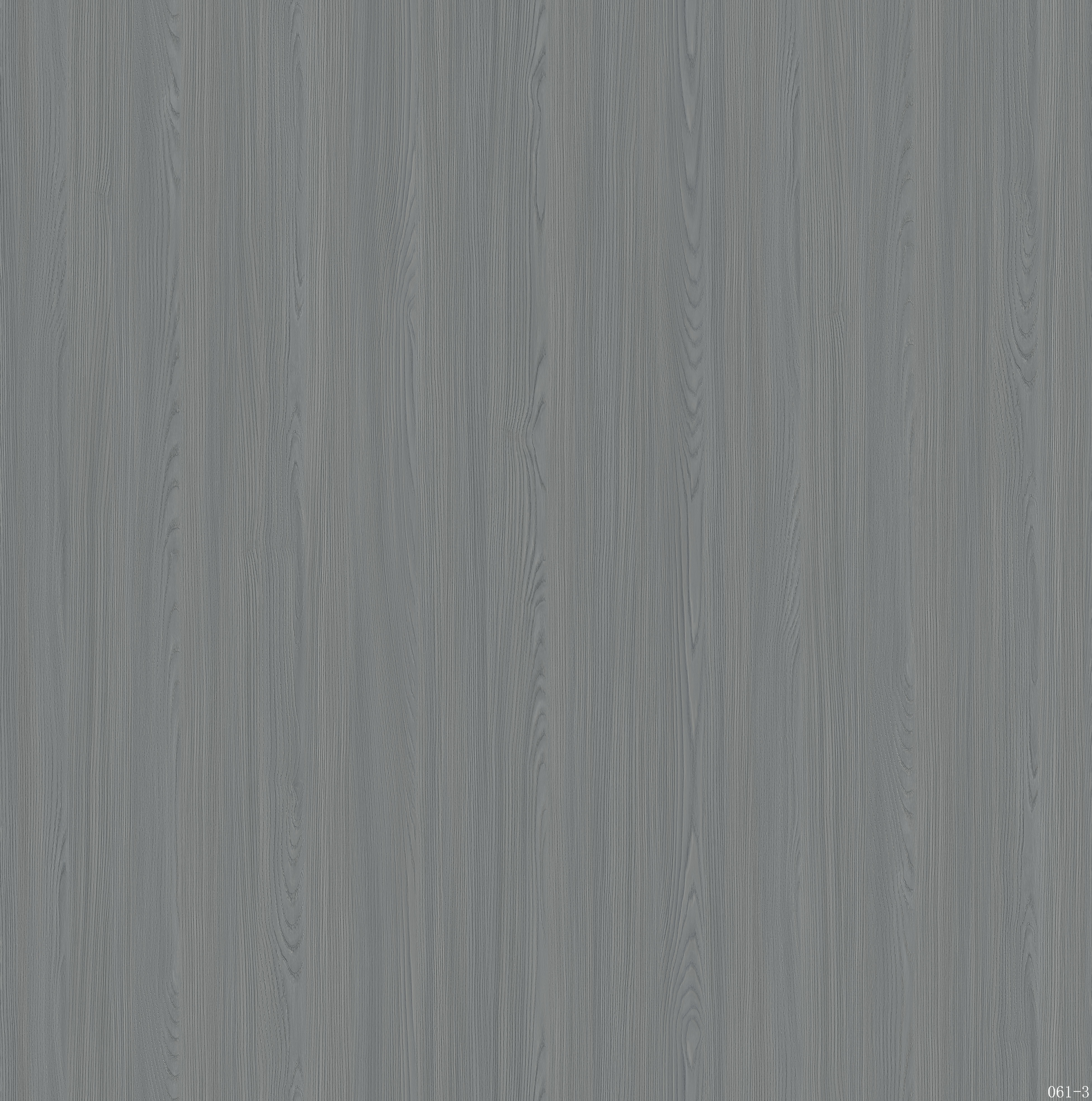 Меламиновая бумага Acme061