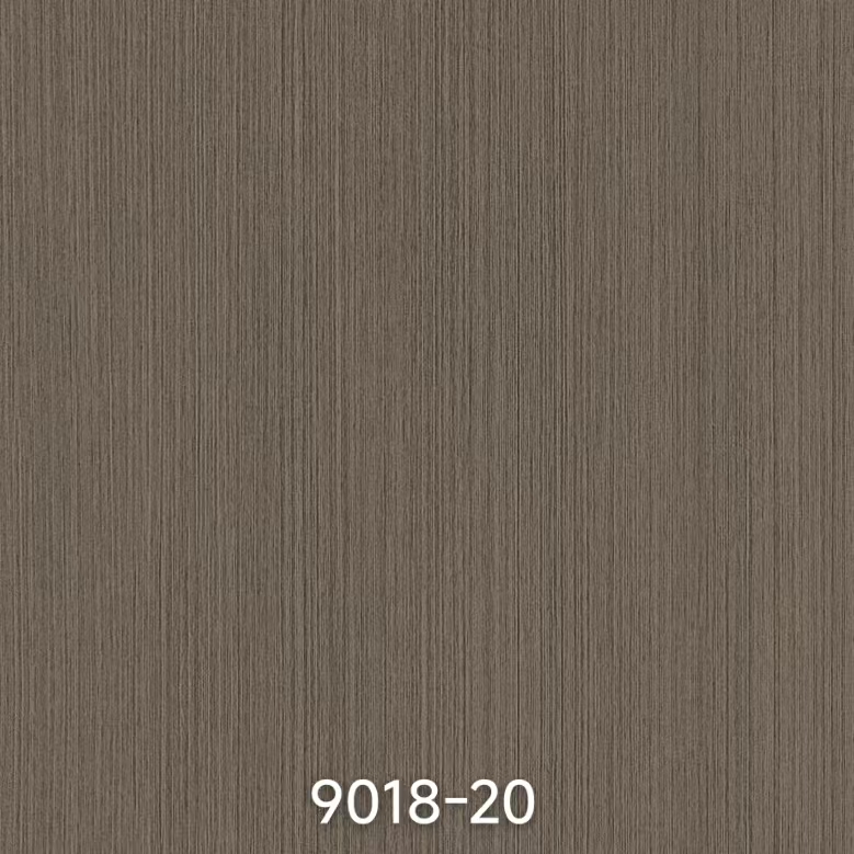 Меламиновая бумага 9018