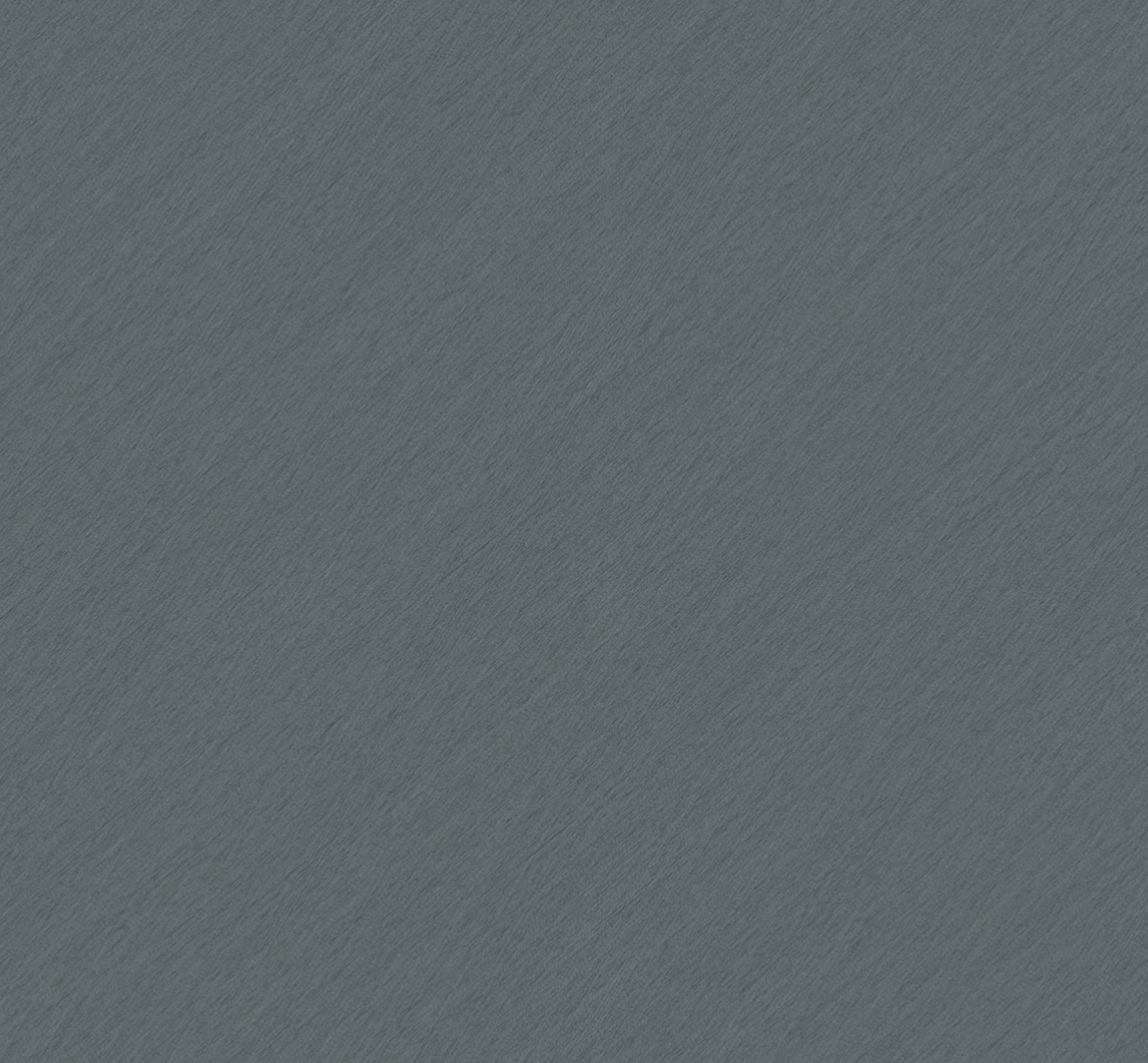 Меламиновая бумага Acme005-30