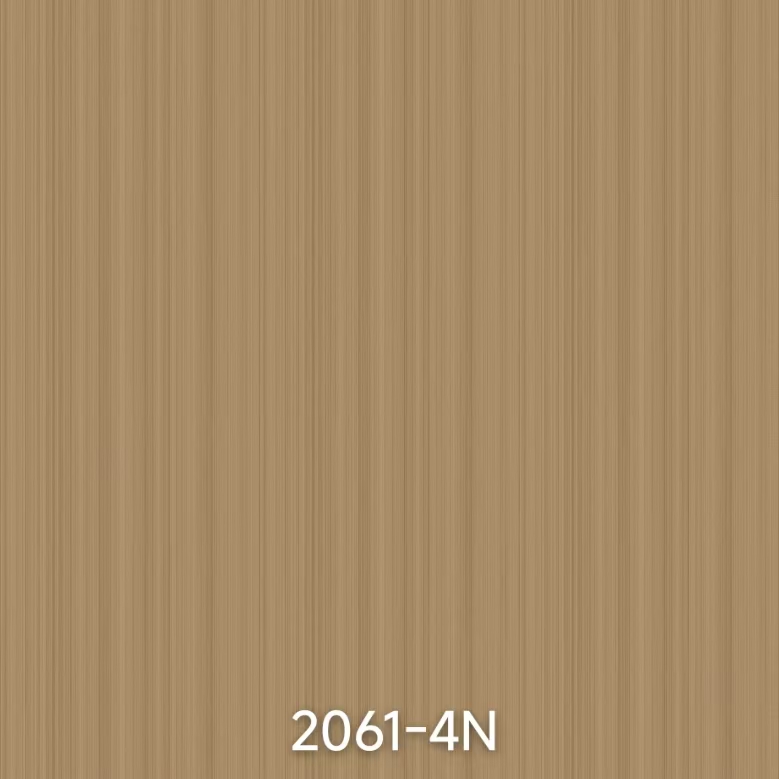 Меламиновая бумага 2061