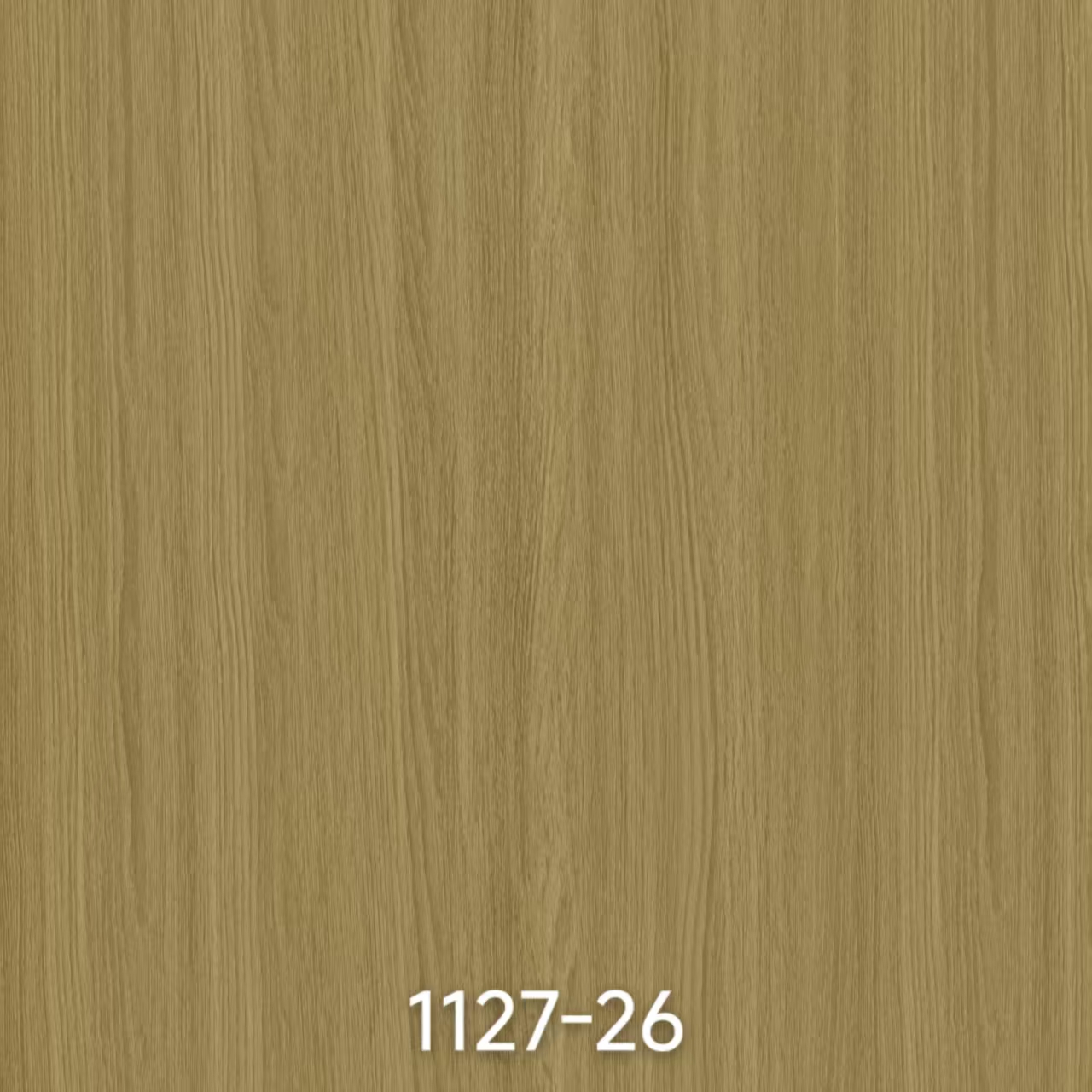 Меламиновая бумага 1227