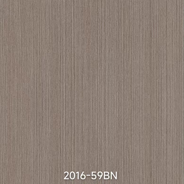 Меламиновая бумага 2016 г.