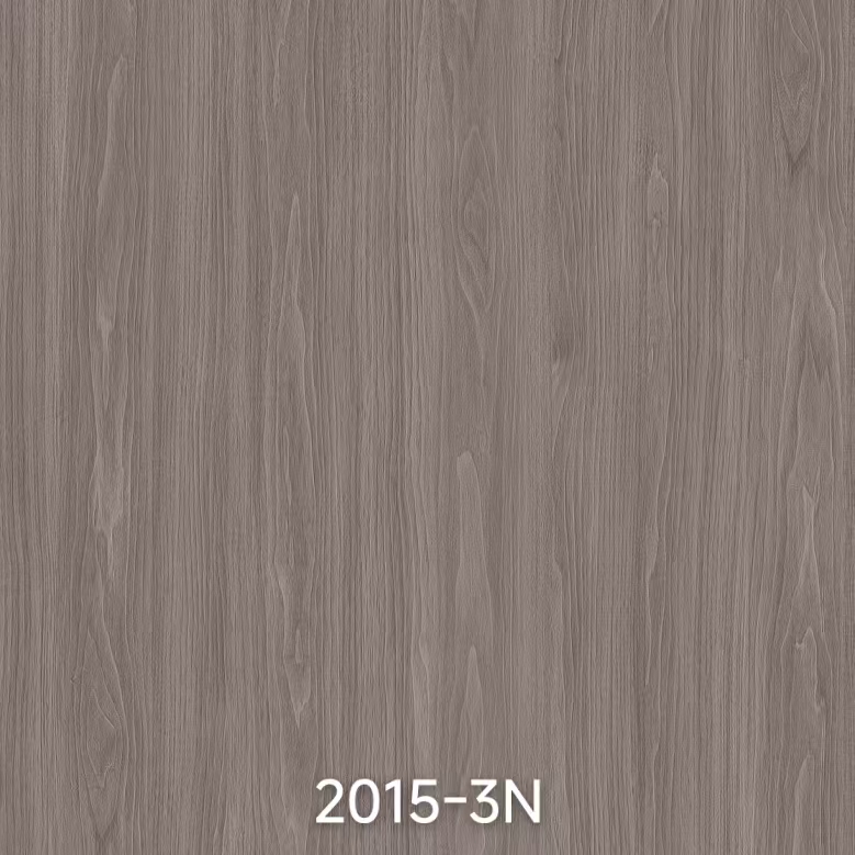 Меламиновая бумага 2015 г.