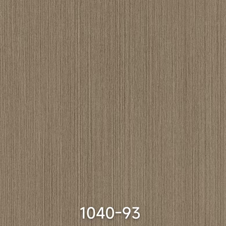 Меламиновая бумага 1040