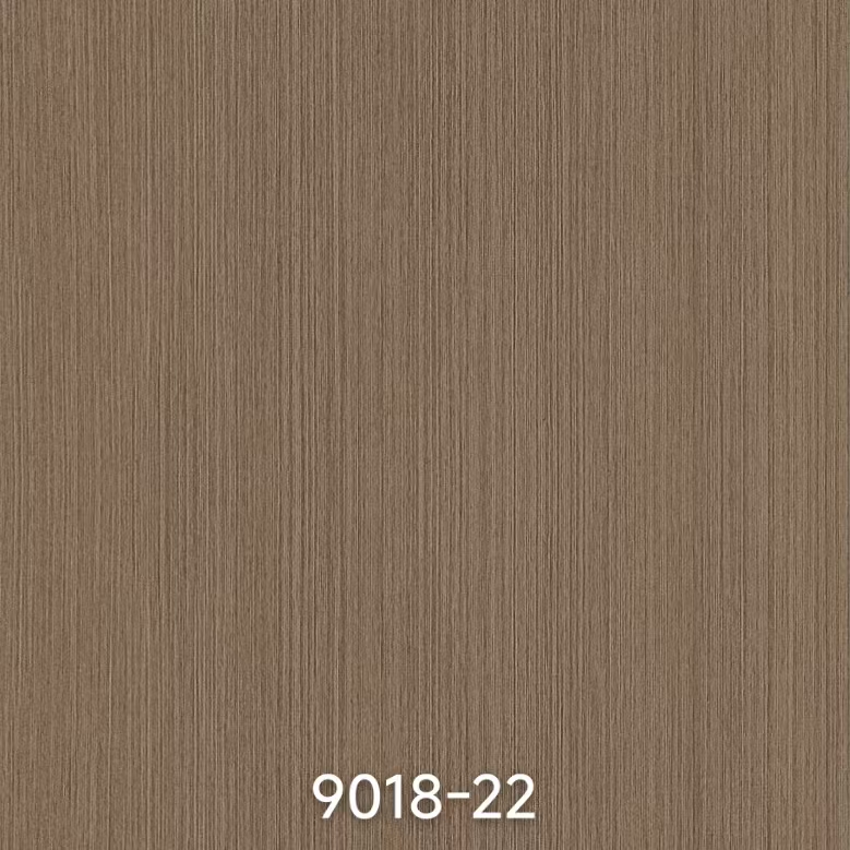 Меламиновая бумага 9018