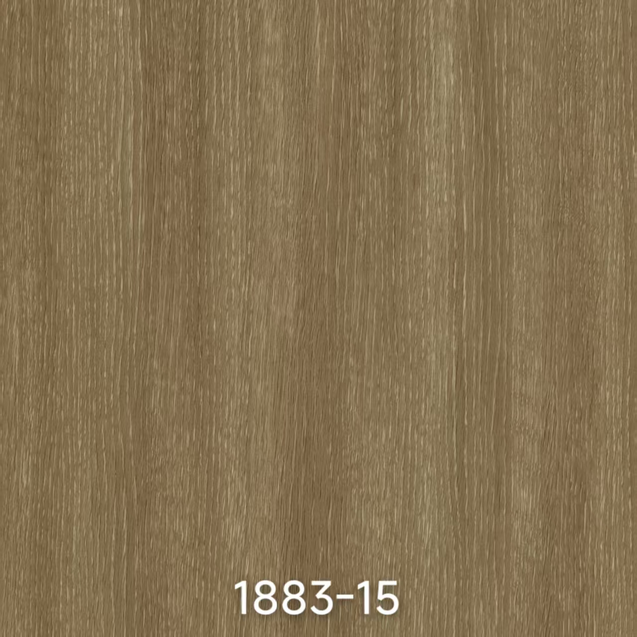 Меламиновая бумага 1883 г.