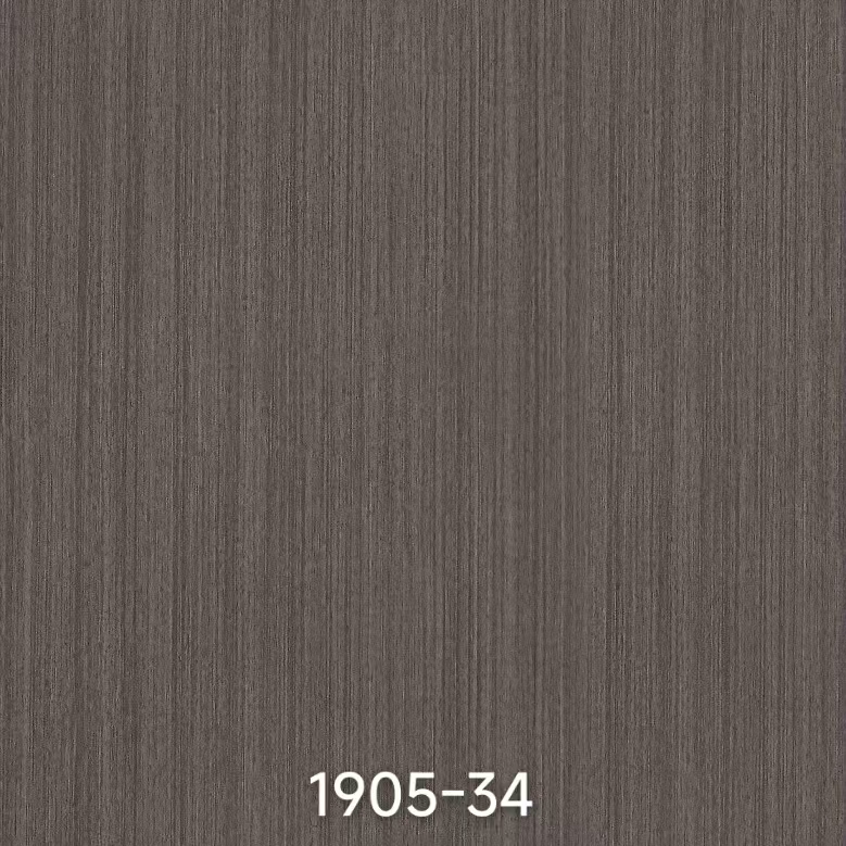 Меламиновая бумага 1905 г.