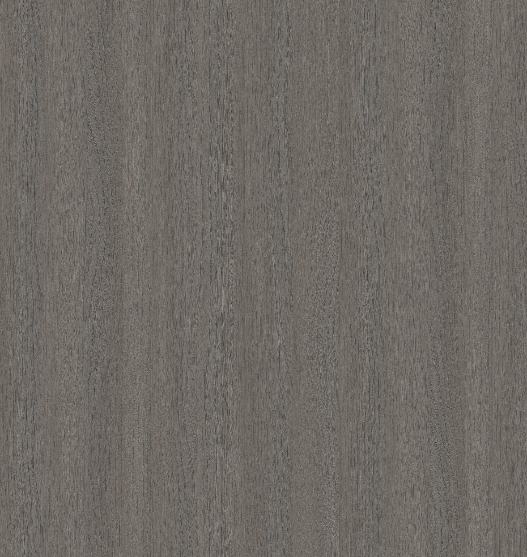 Меламиновая бумага Acme032