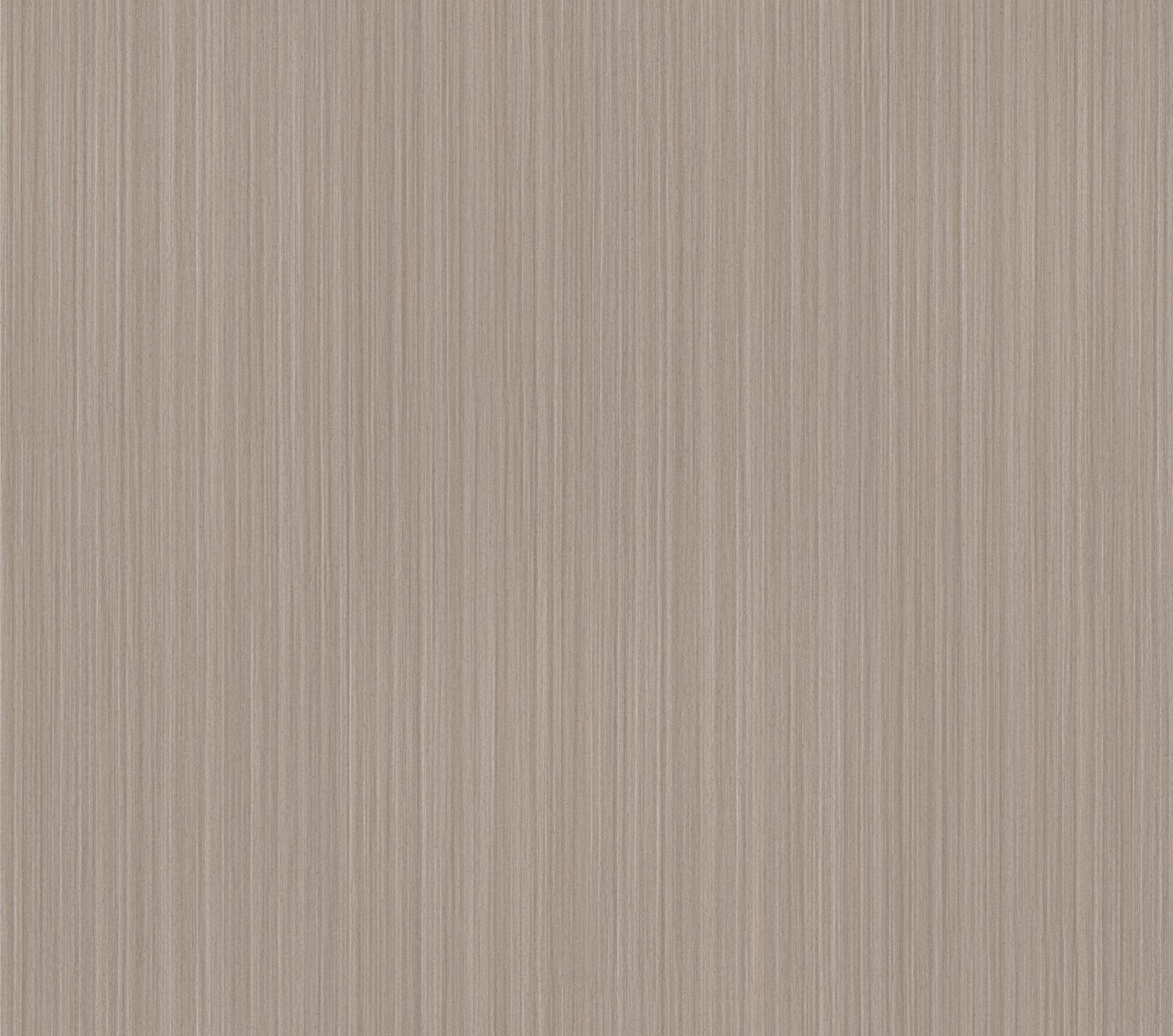 Меламиновая бумага Acme018