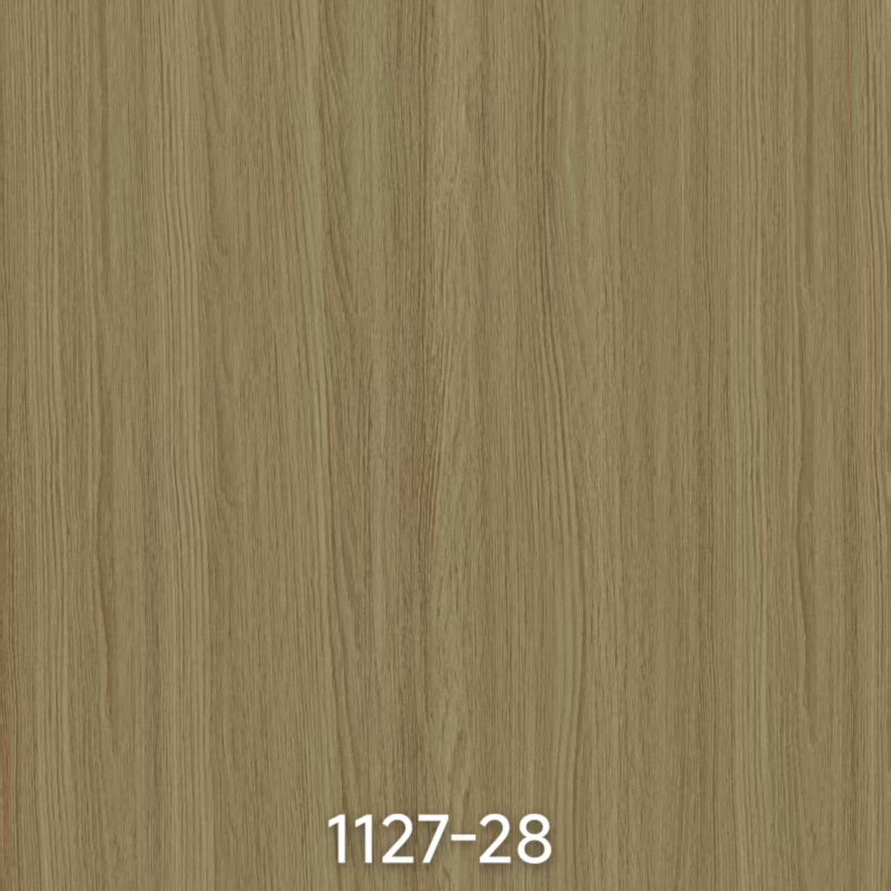 Меламиновая бумага 1227